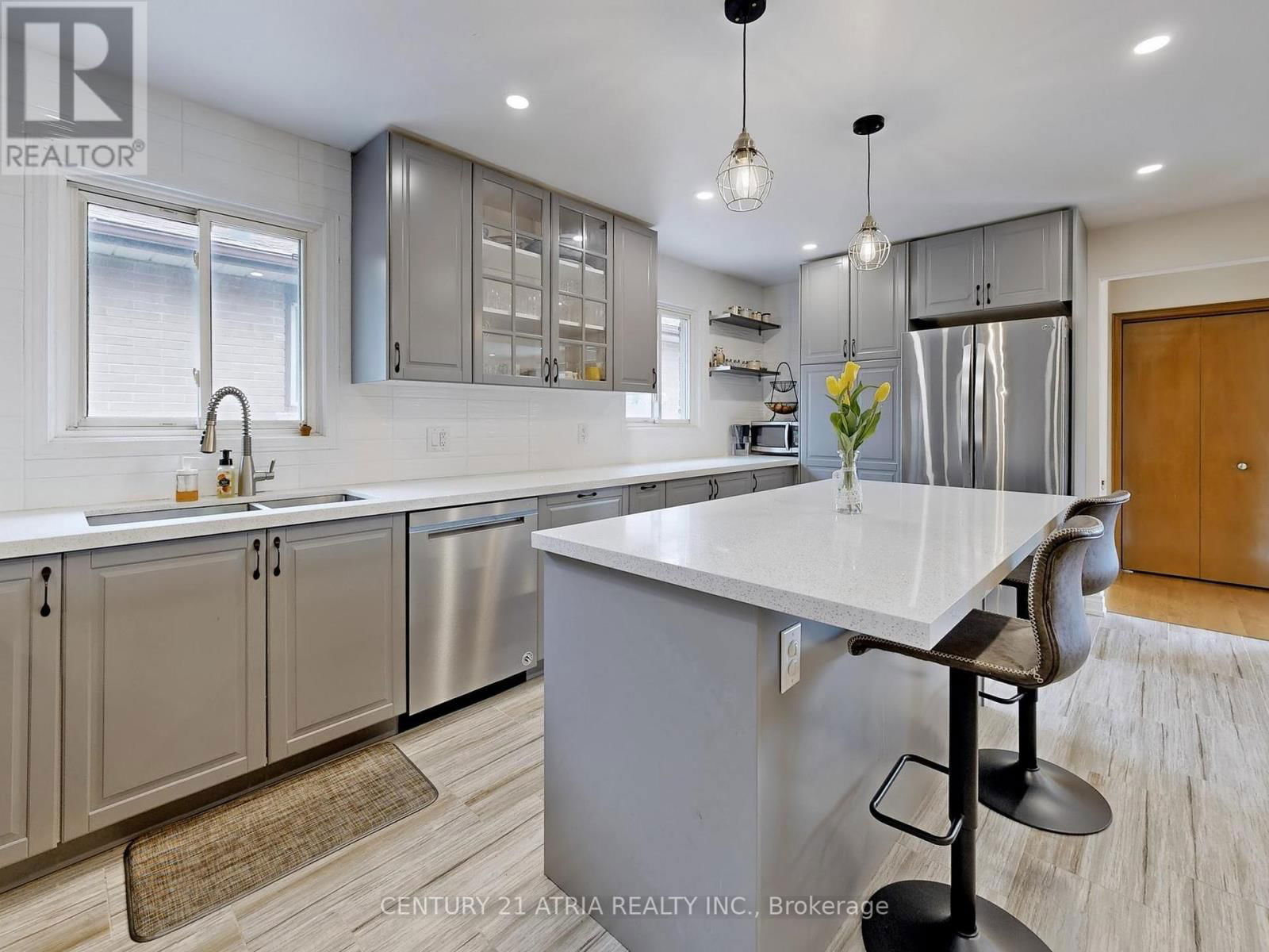 62 MUIRHEAD ROAD Image 13