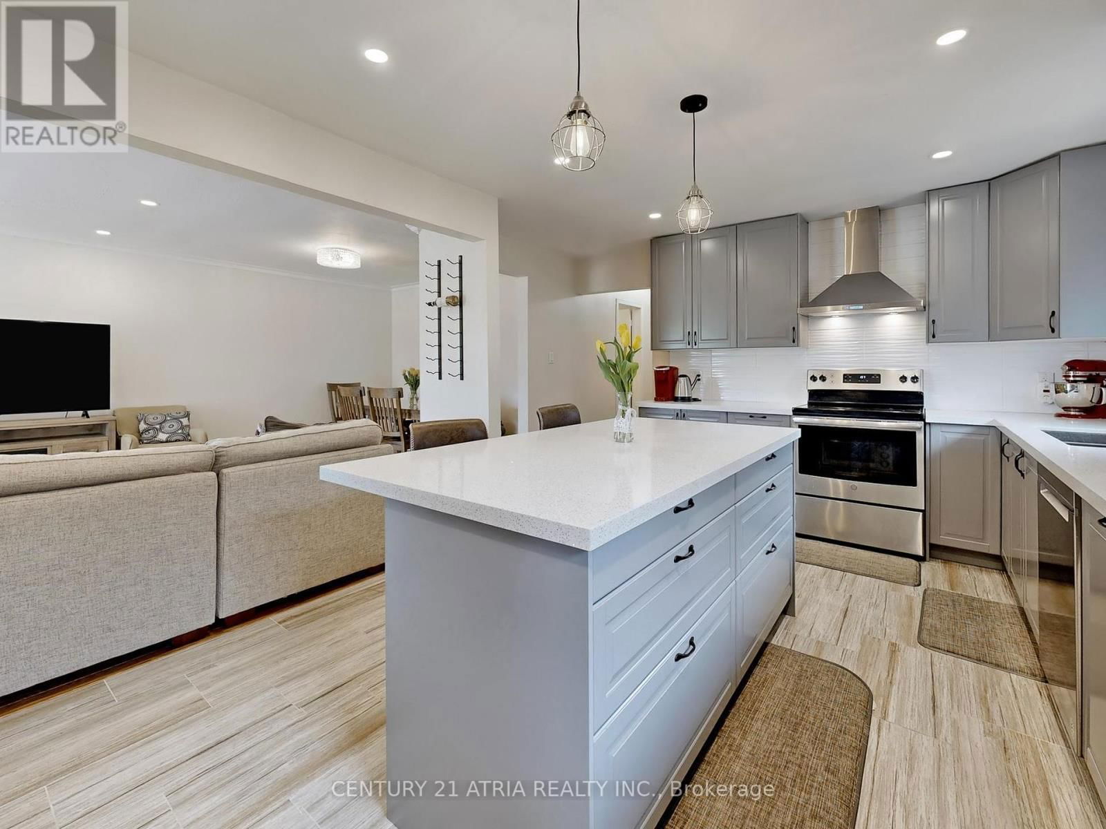 62 MUIRHEAD ROAD Image 14