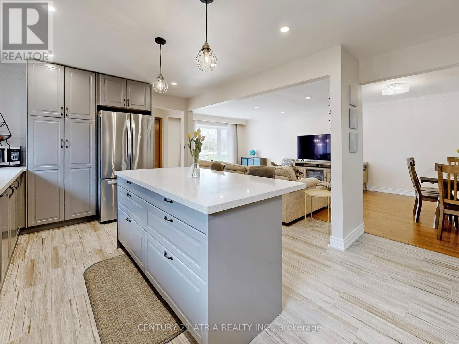 62 MUIRHEAD ROAD Image 16