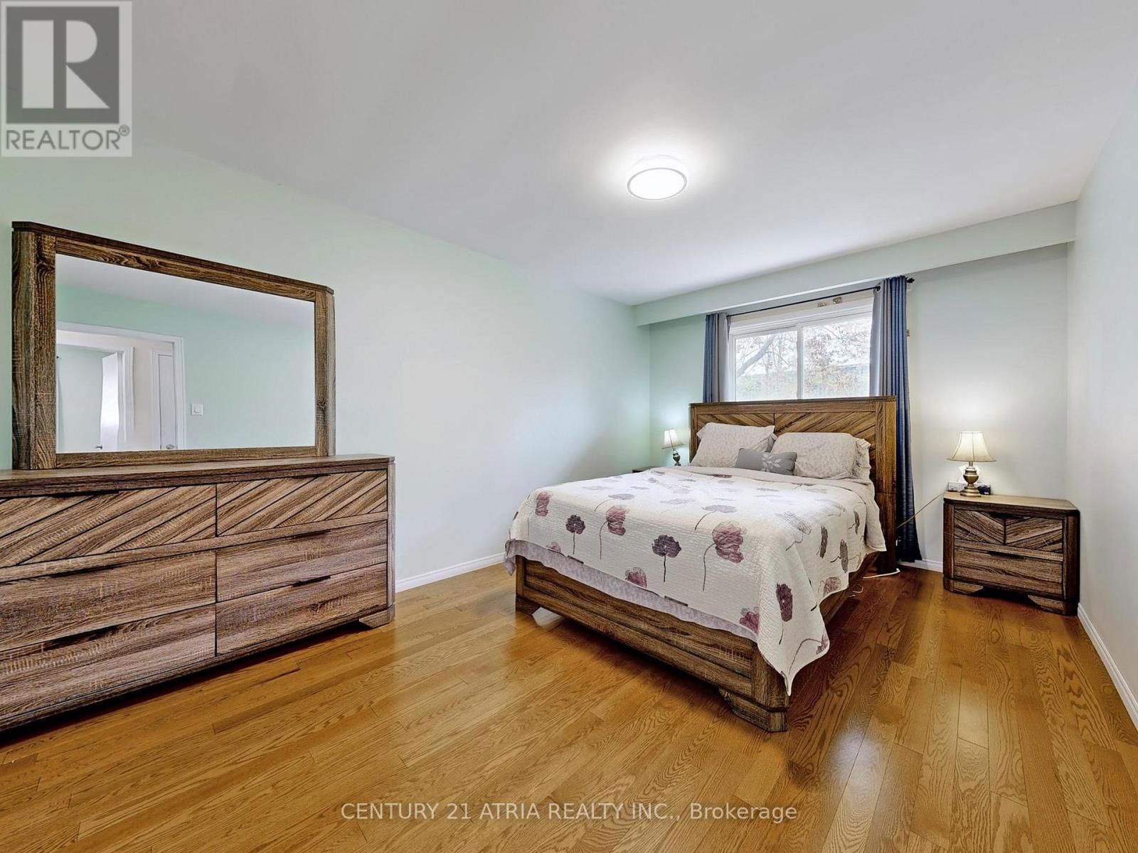 62 MUIRHEAD ROAD Image 17