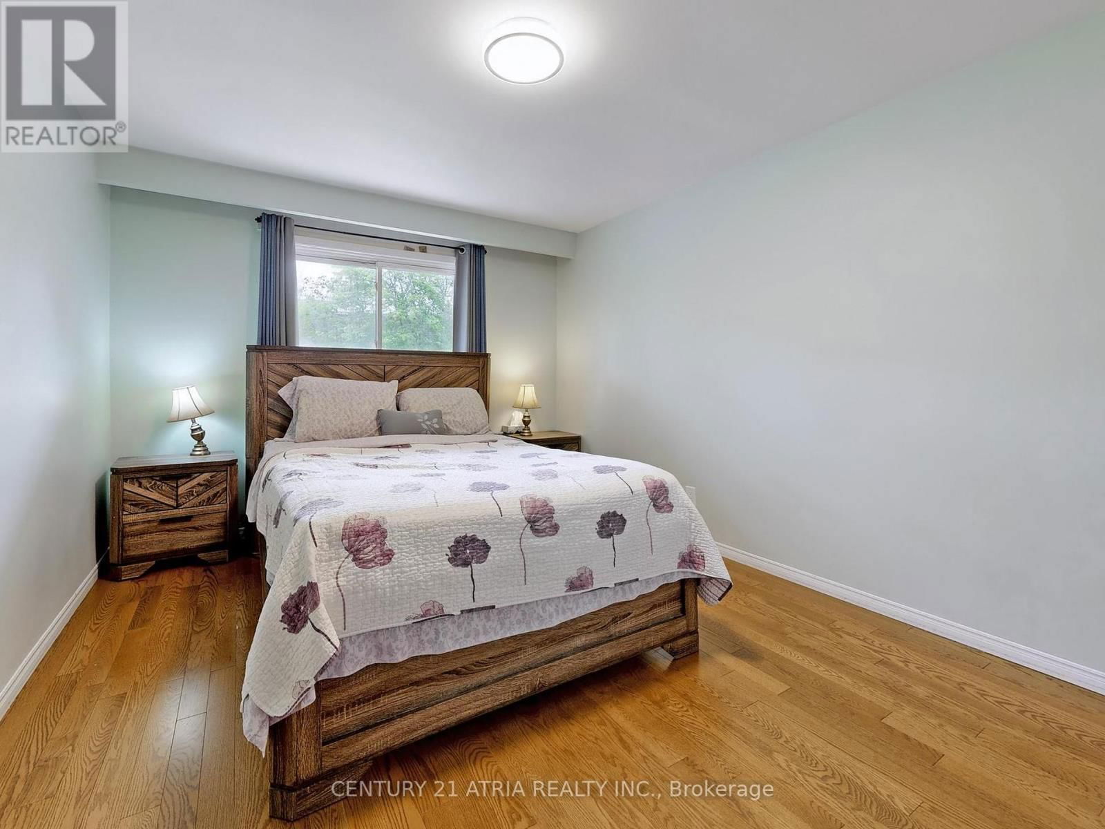 62 MUIRHEAD ROAD Image 18