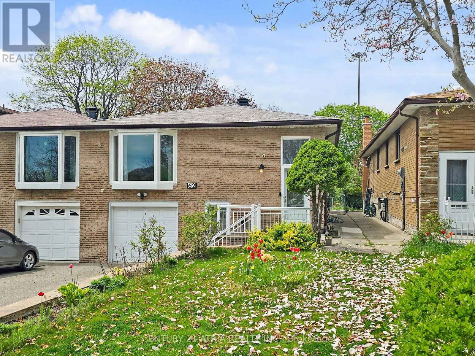 62 MUIRHEAD ROAD Image 2