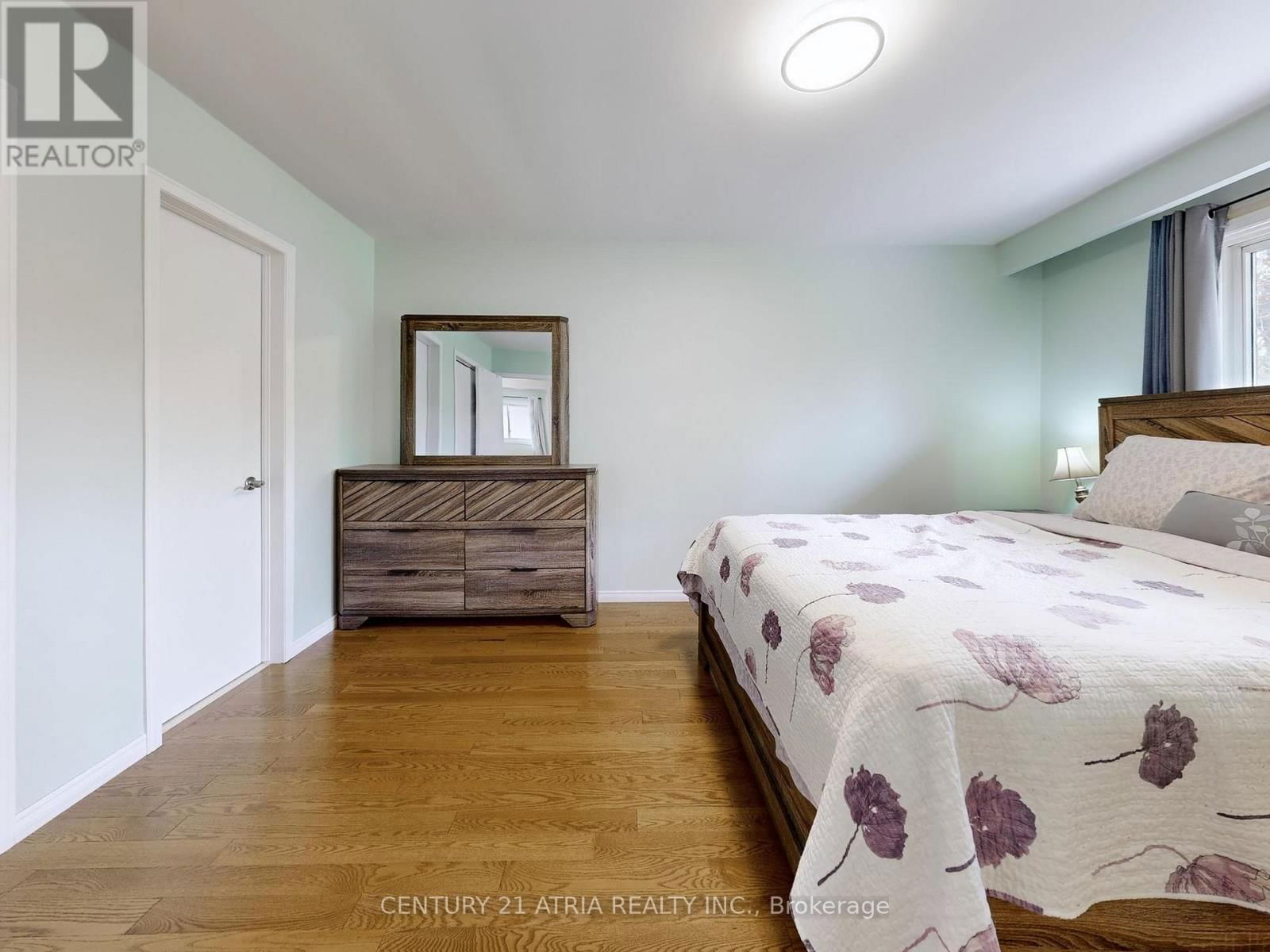 62 MUIRHEAD ROAD Image 20