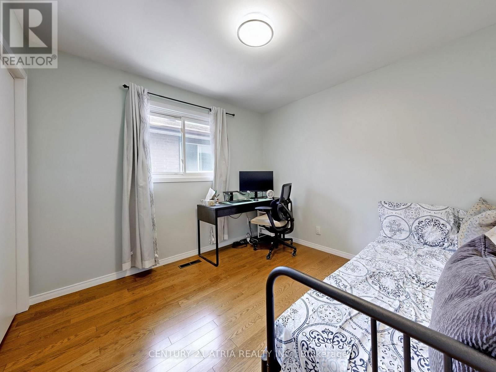 62 MUIRHEAD ROAD Image 21
