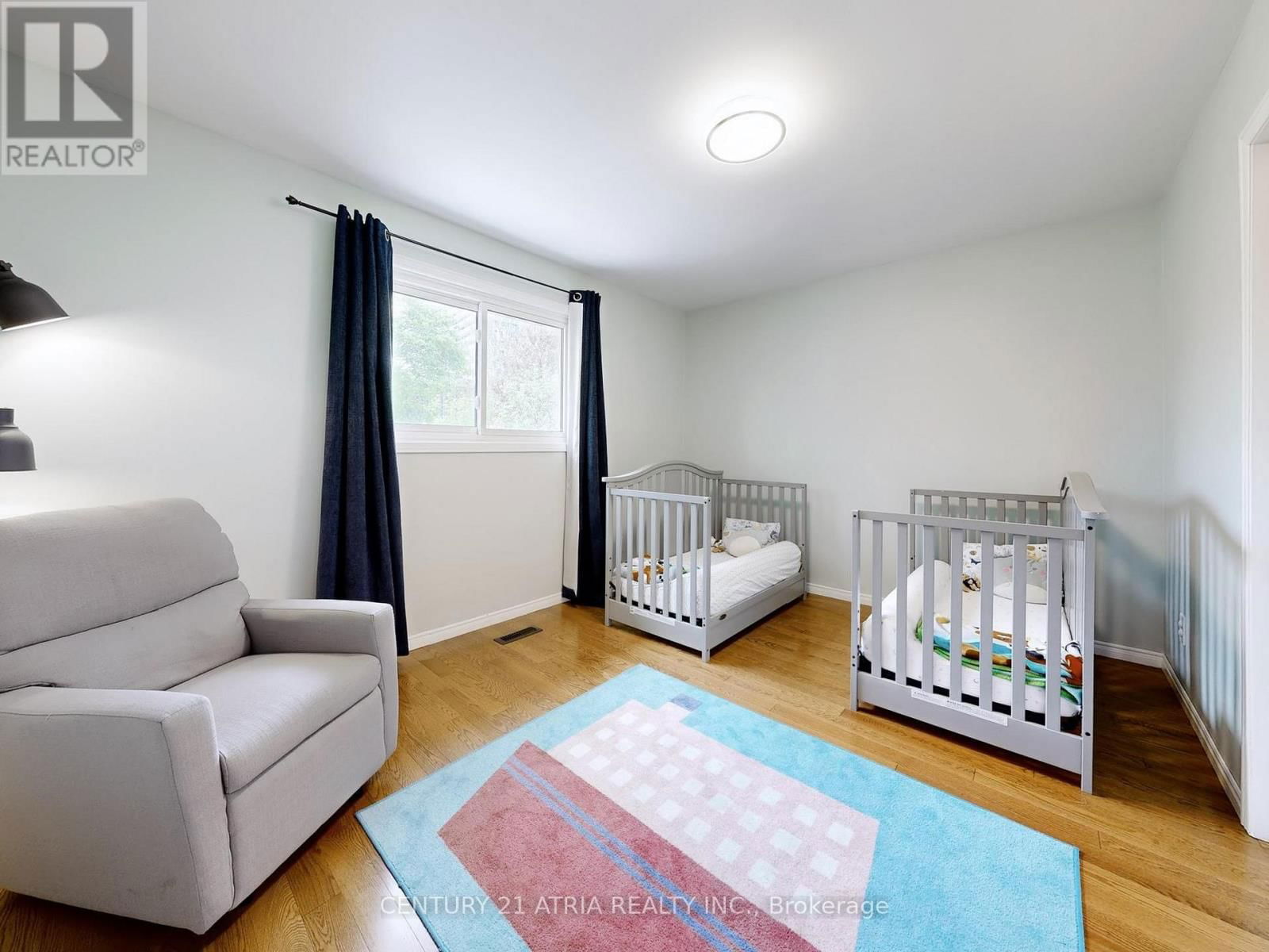 62 MUIRHEAD ROAD Image 27