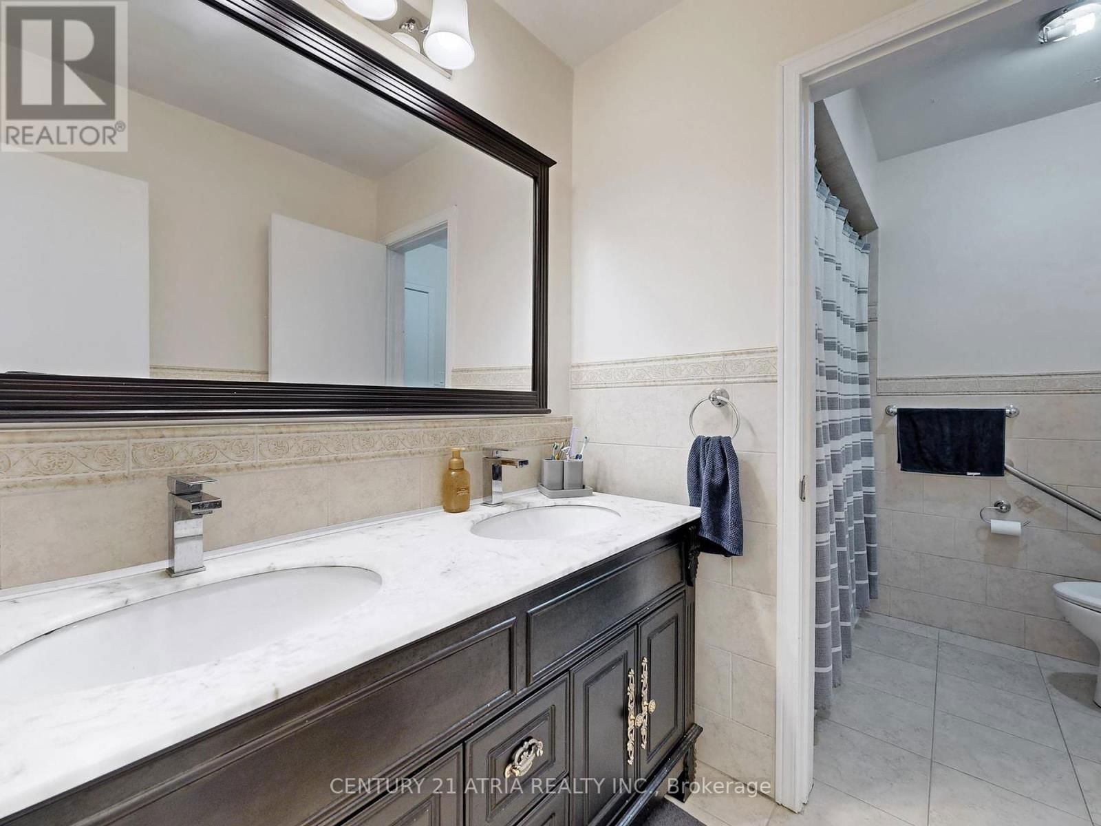 62 MUIRHEAD ROAD Image 30