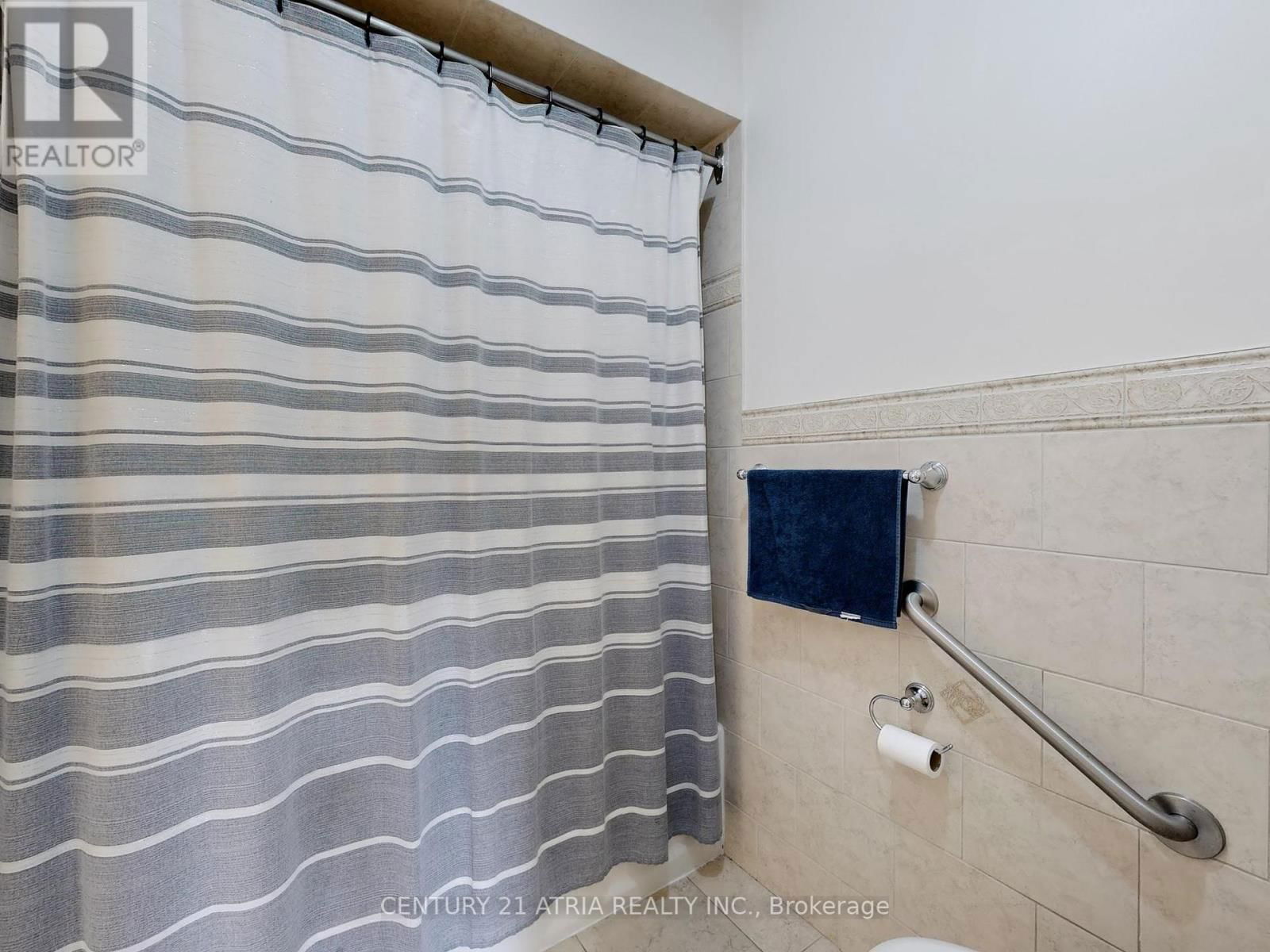 62 MUIRHEAD ROAD Image 32