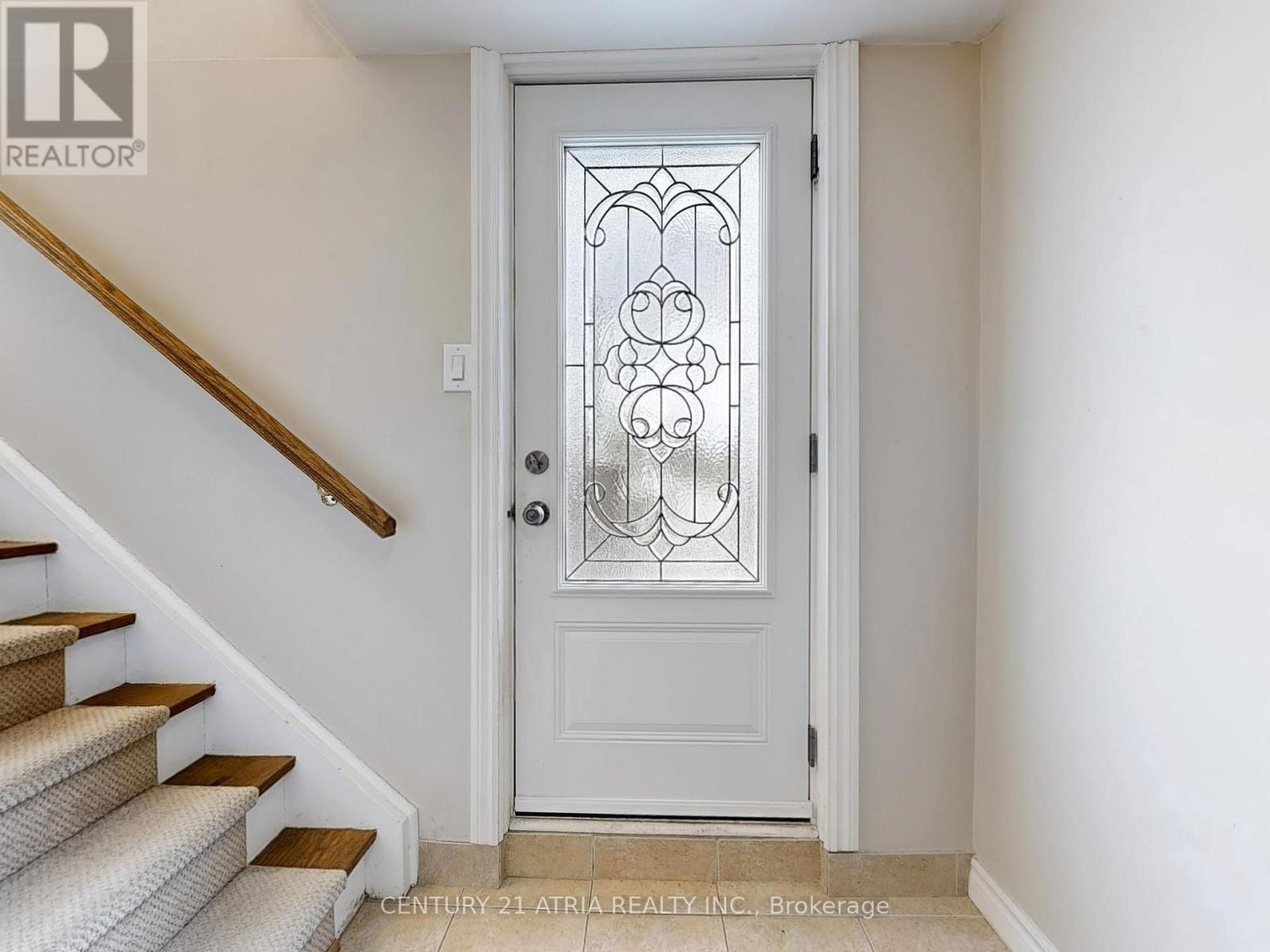 62 MUIRHEAD ROAD Image 33