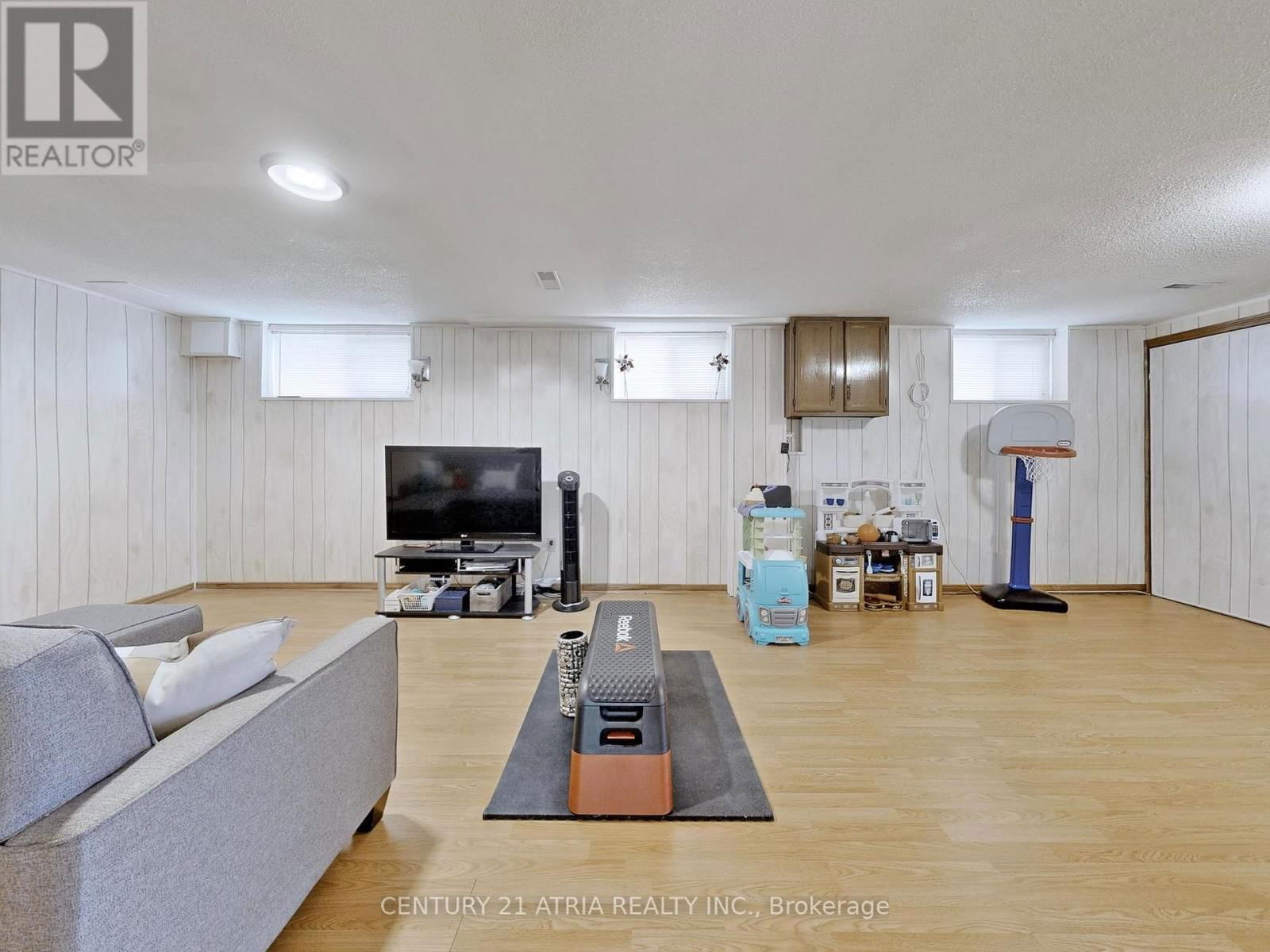 62 MUIRHEAD ROAD Image 34
