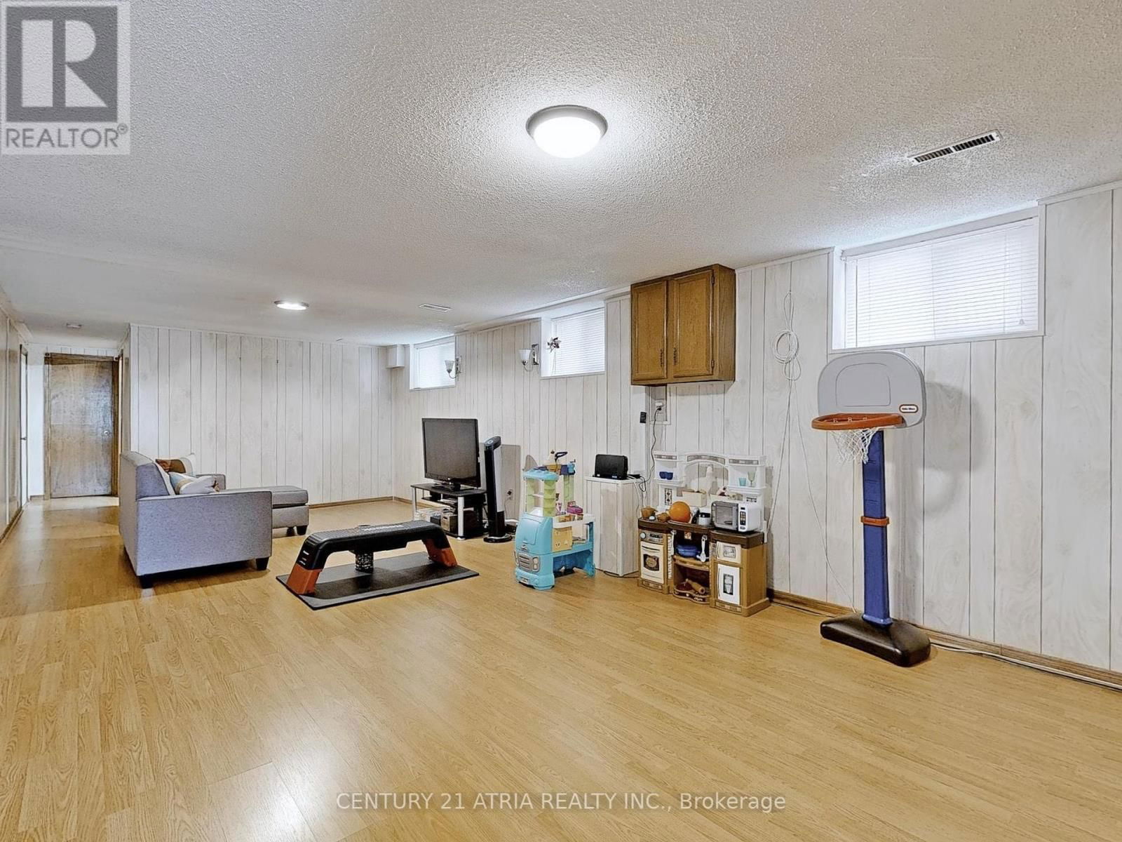 62 MUIRHEAD ROAD Image 35