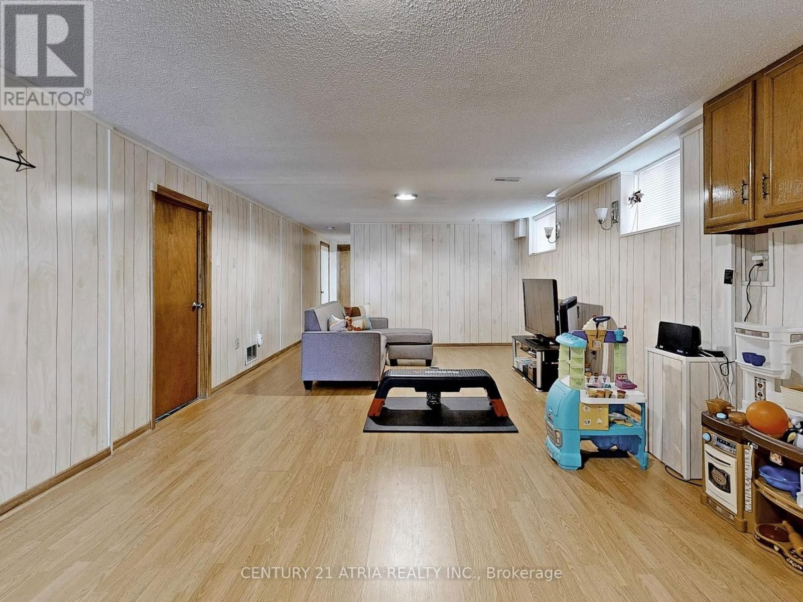 62 MUIRHEAD ROAD Image 36