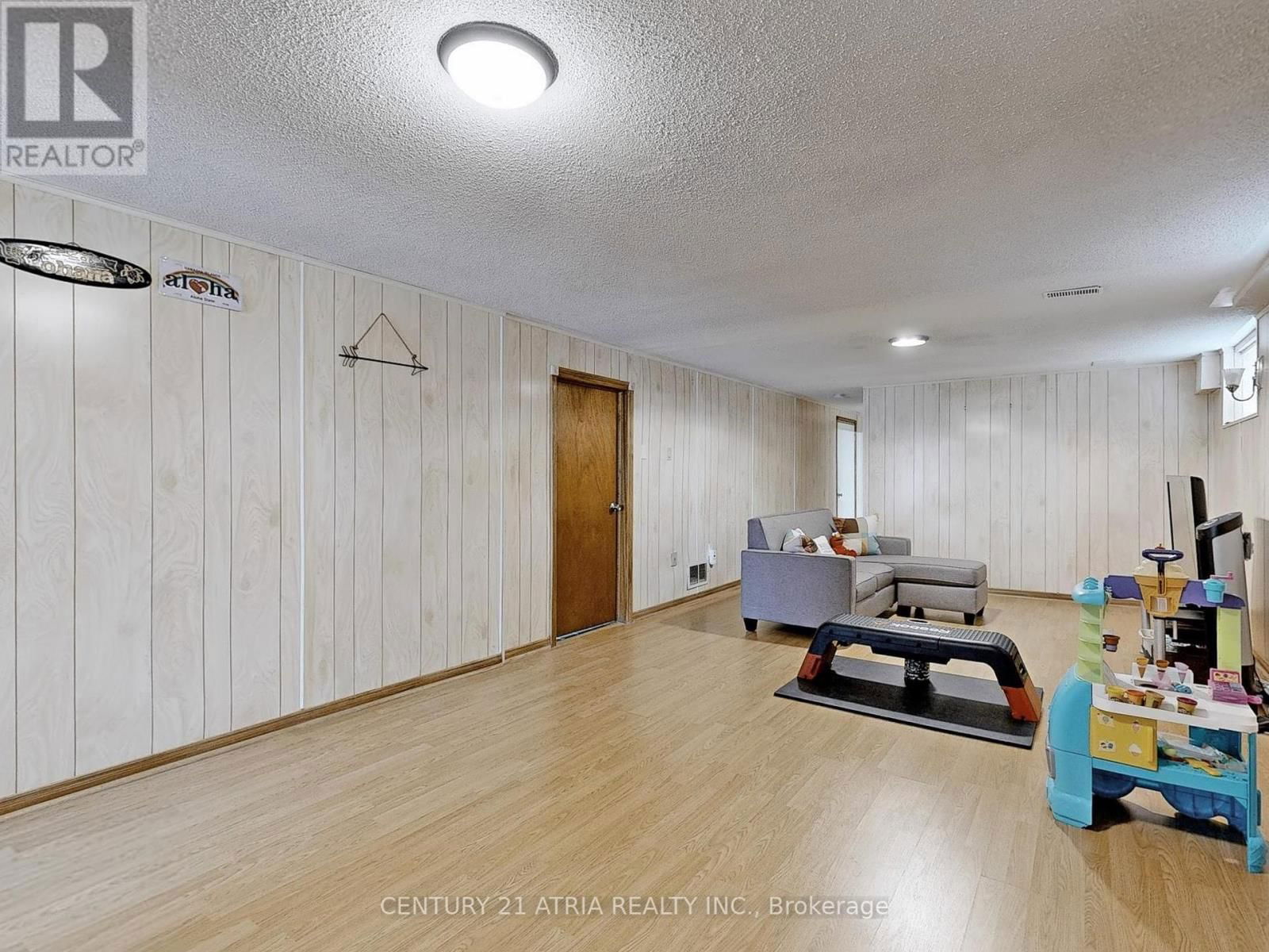 62 MUIRHEAD ROAD Image 37