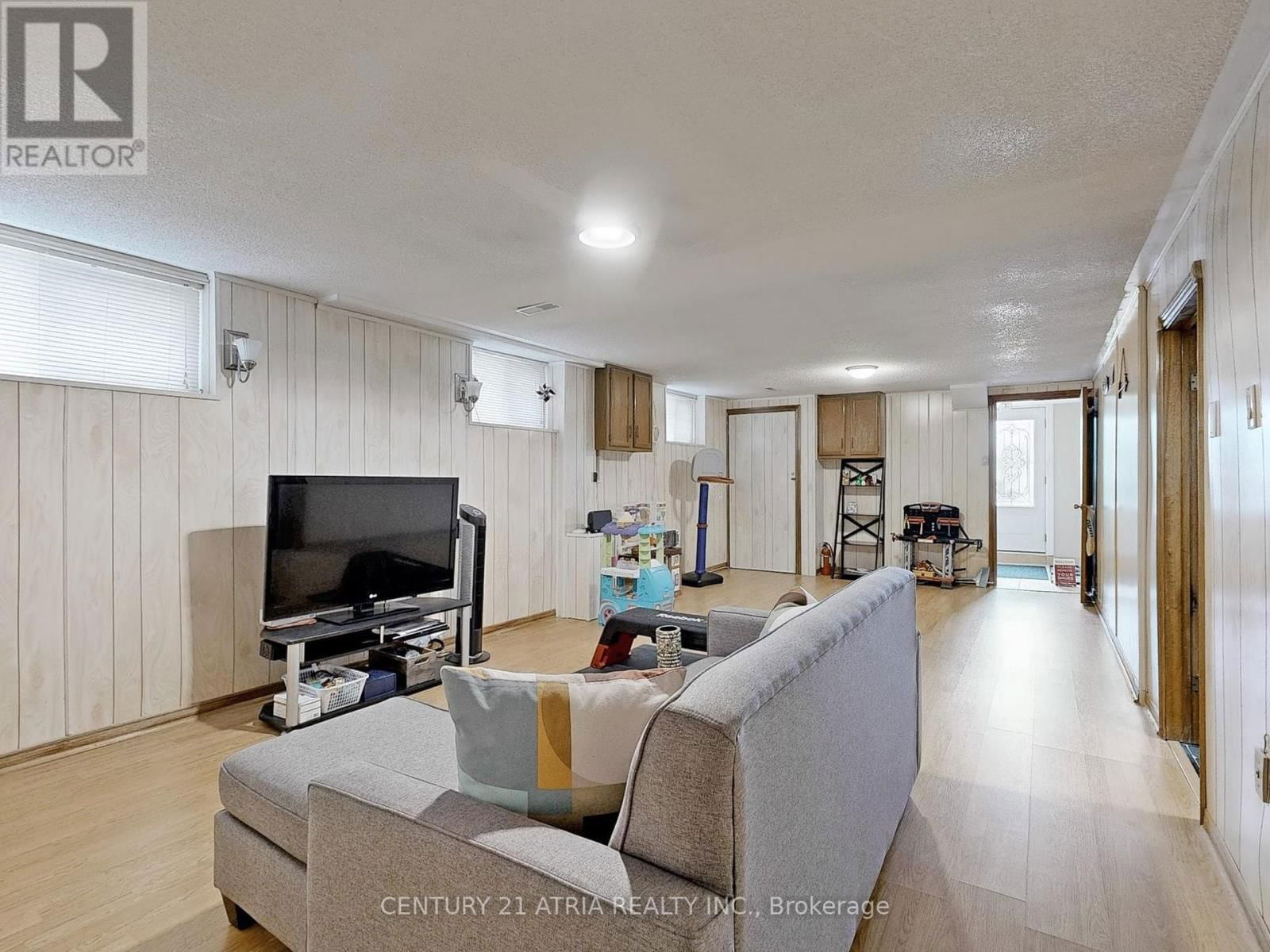 62 MUIRHEAD ROAD Image 38