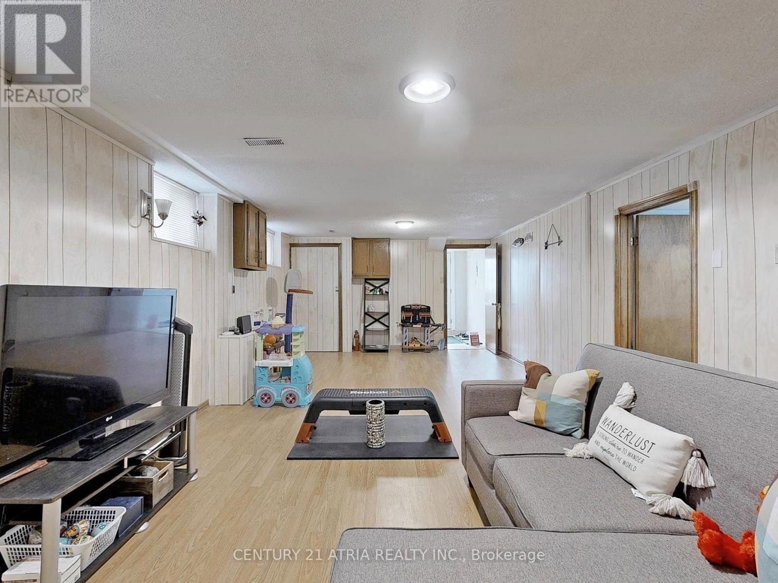62 MUIRHEAD ROAD Image 39