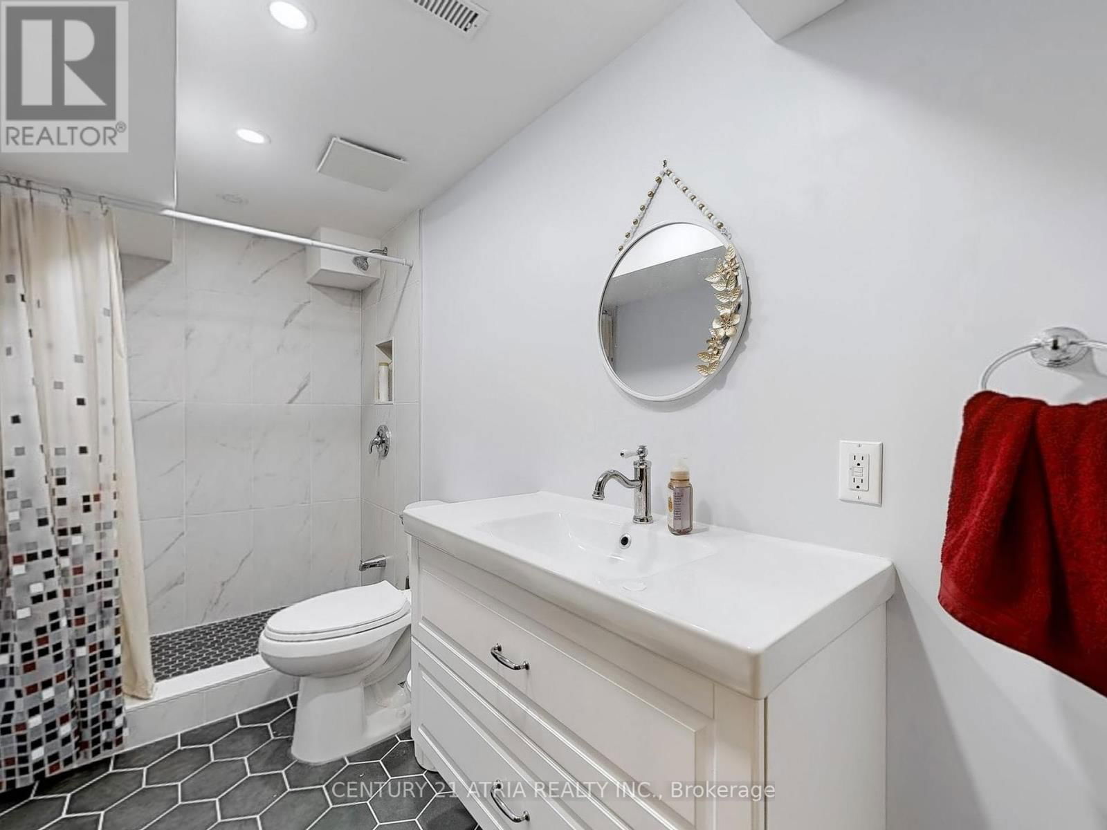 62 MUIRHEAD ROAD Image 44