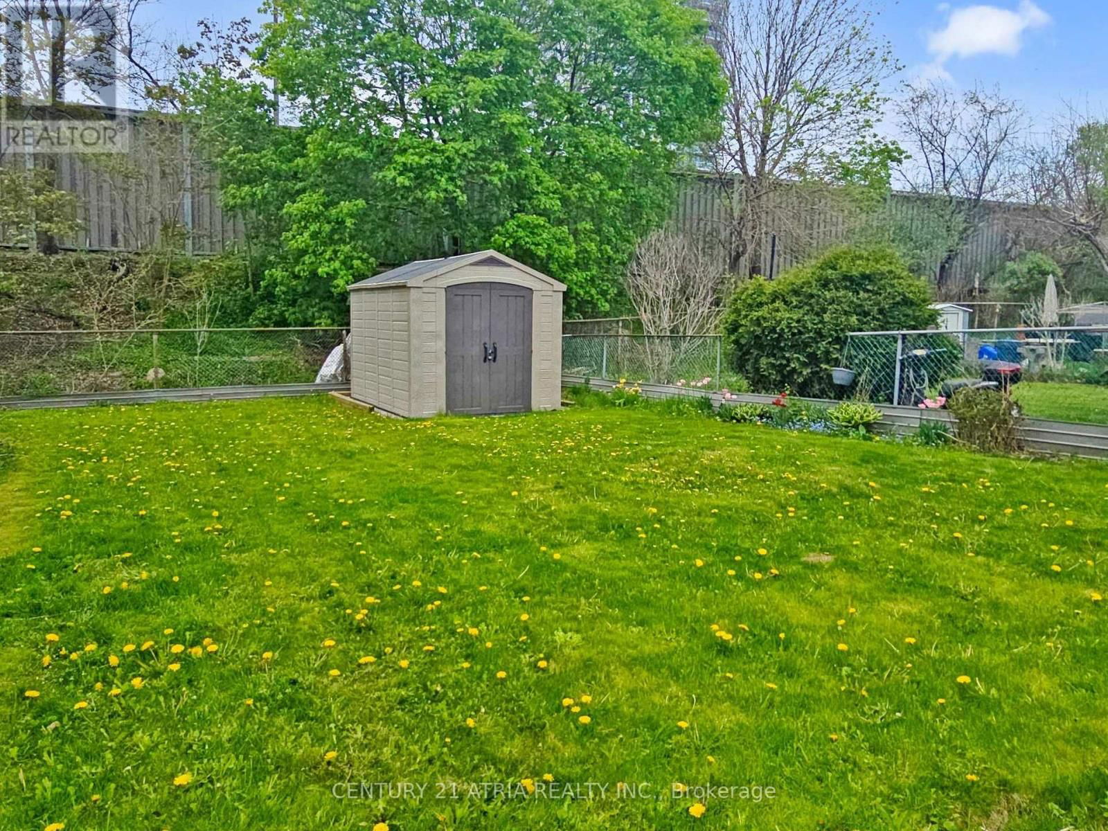 62 MUIRHEAD ROAD Image 46