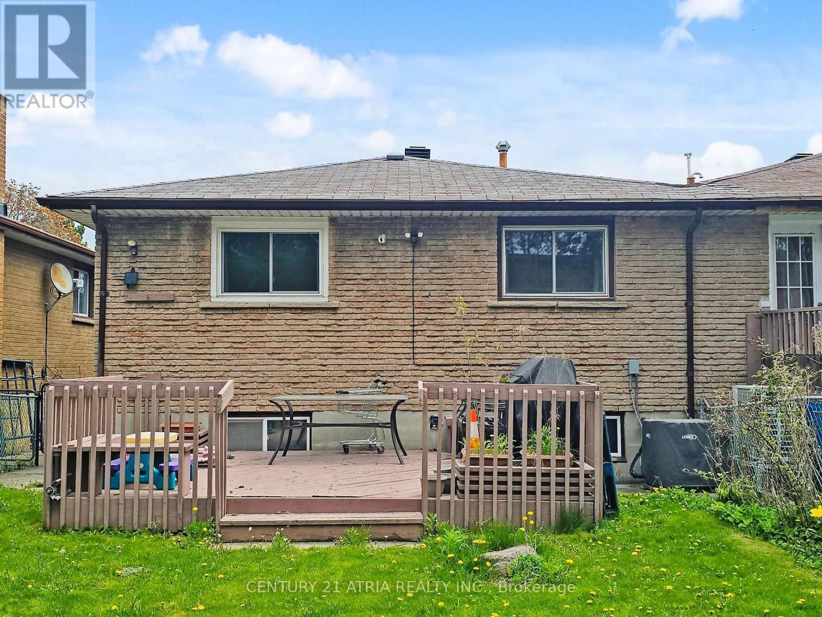 62 MUIRHEAD ROAD Image 47