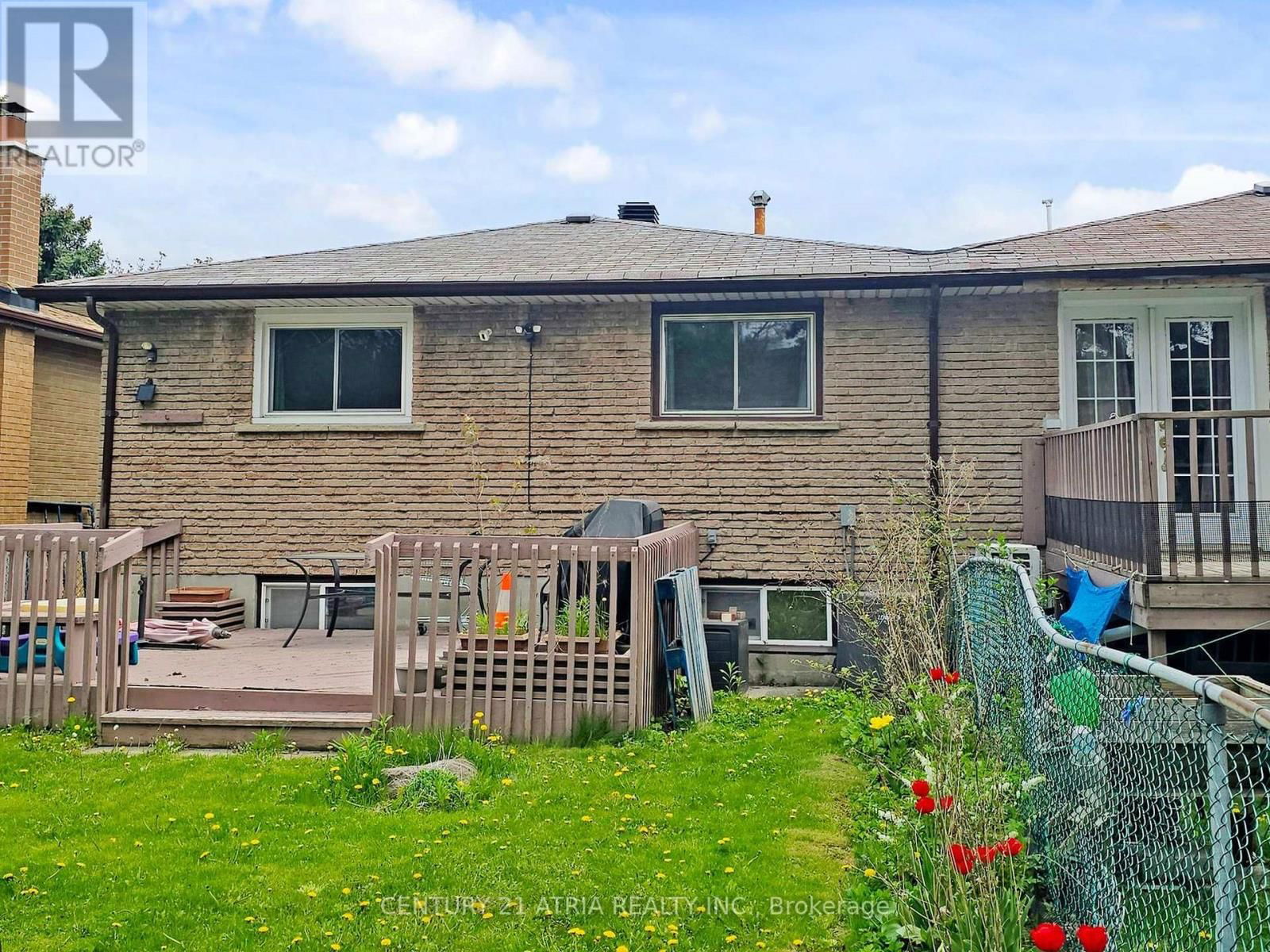 62 MUIRHEAD ROAD Image 48