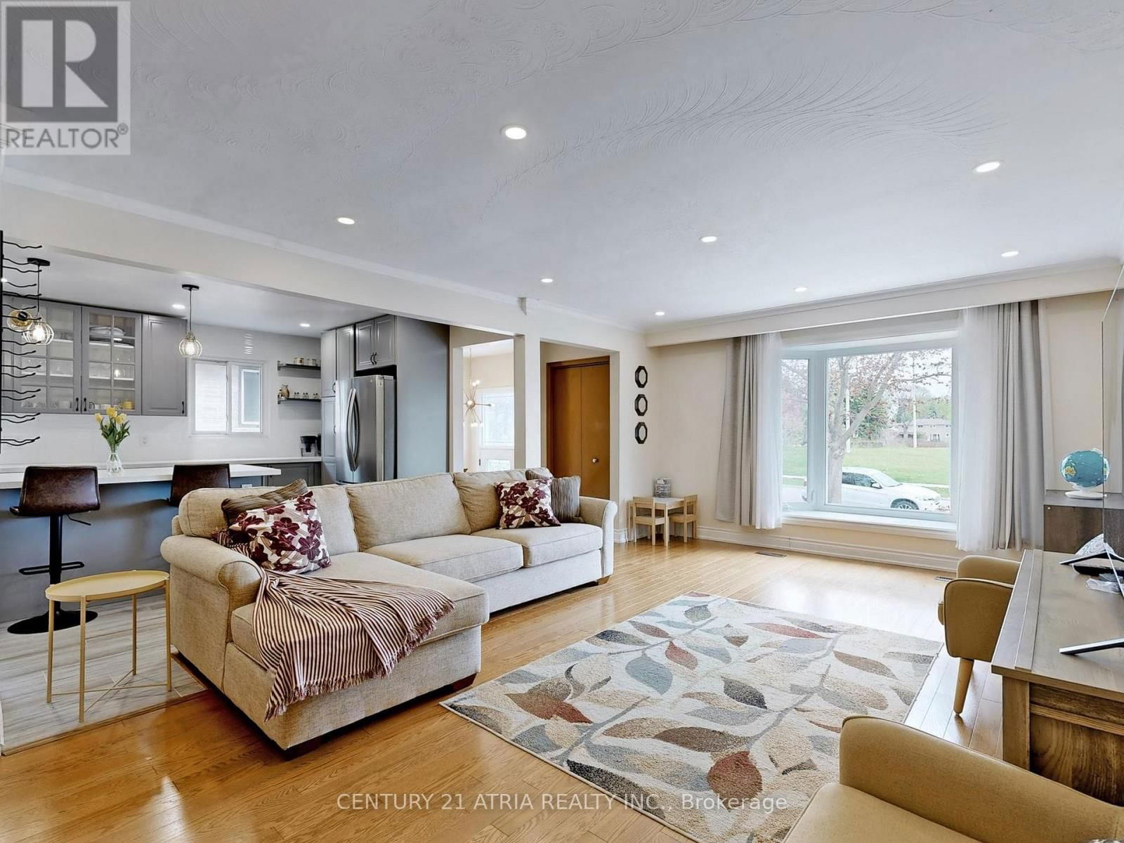 62 MUIRHEAD ROAD Image 6