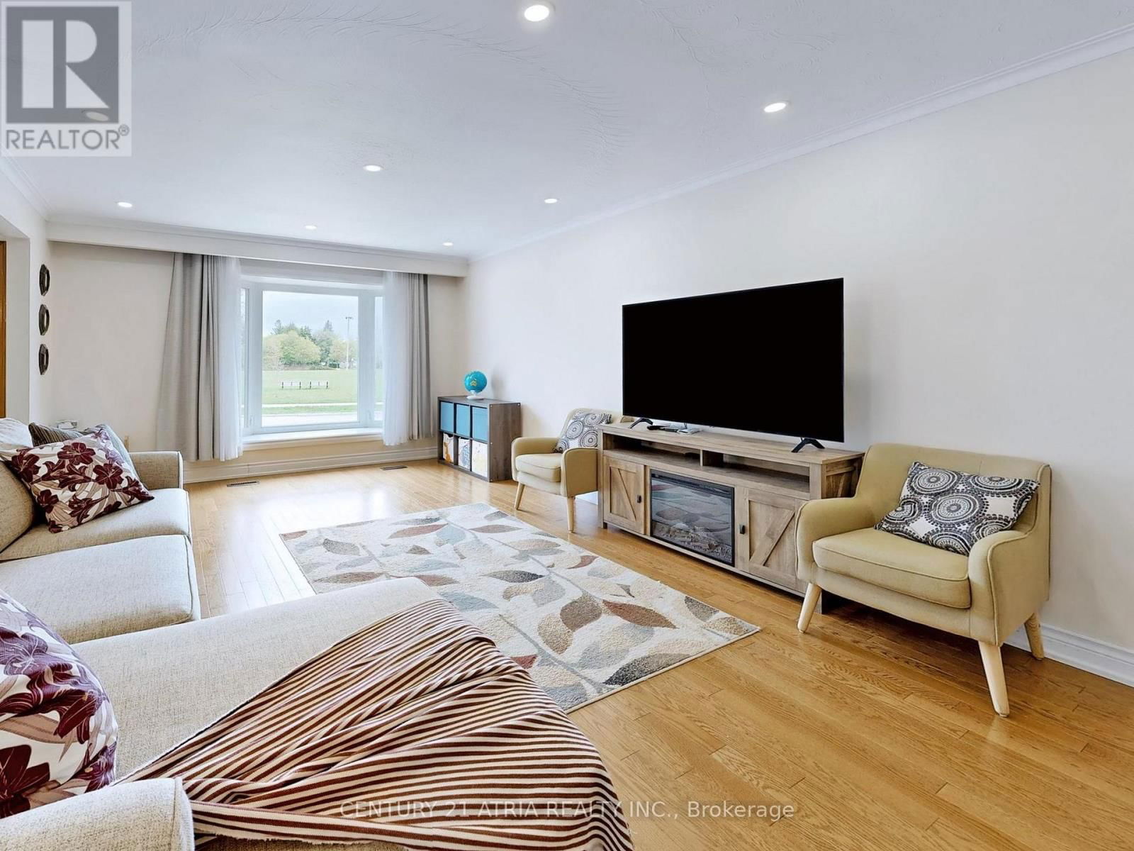 62 MUIRHEAD ROAD Image 7