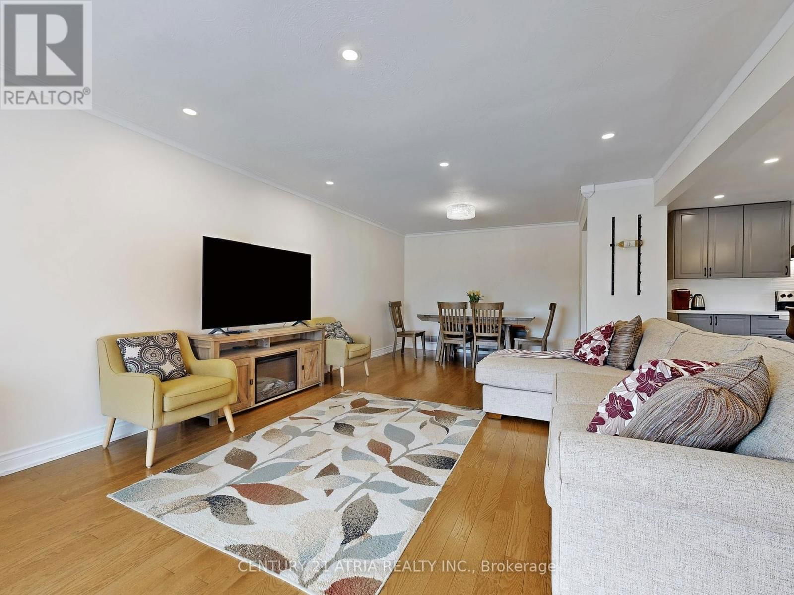 62 MUIRHEAD ROAD Image 9