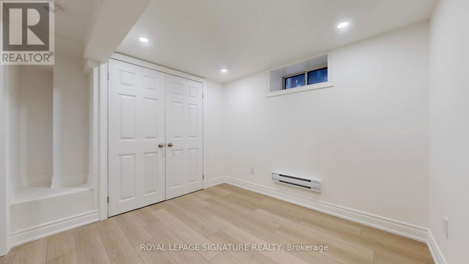 253 GLADSTONE AVENUE Image 10