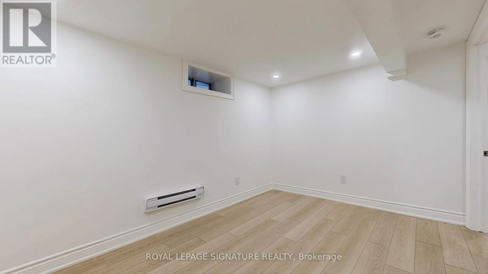 253 GLADSTONE AVENUE Image 11