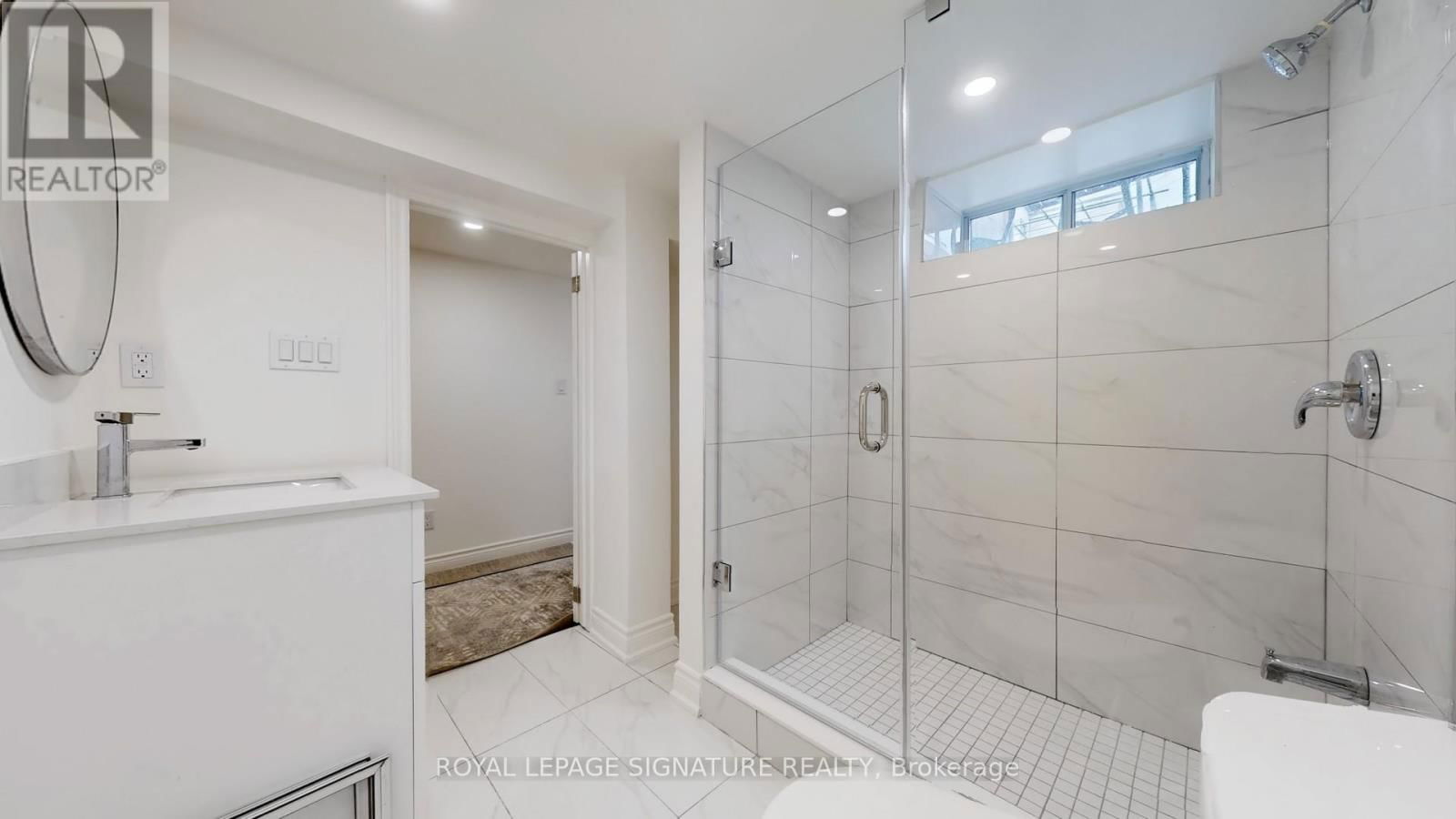 253 GLADSTONE AVENUE Image 12