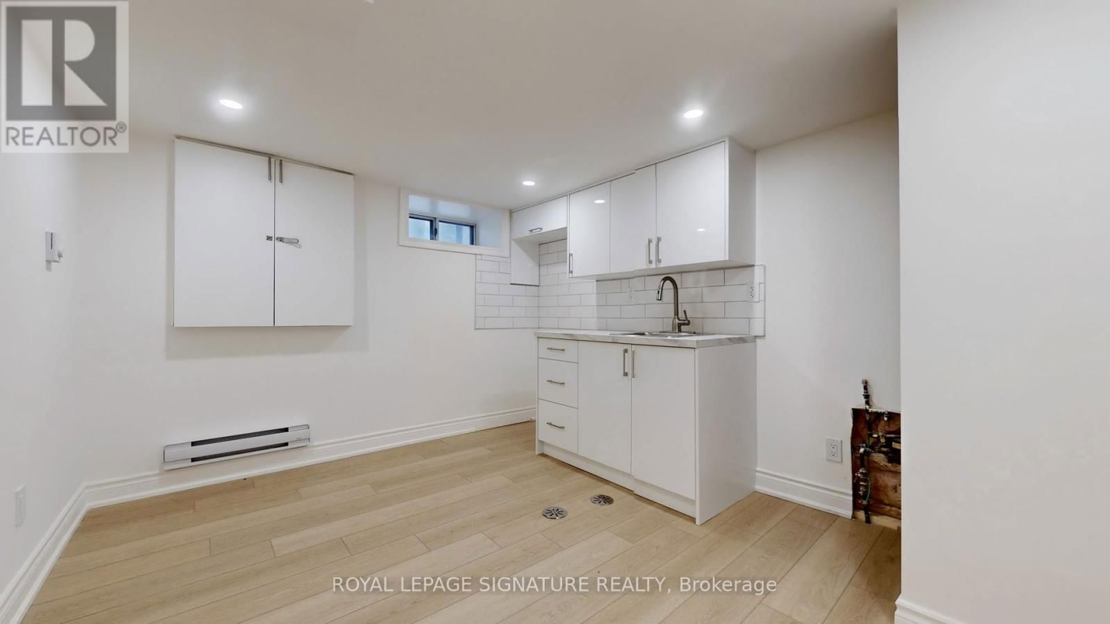 253 GLADSTONE AVENUE Image 13