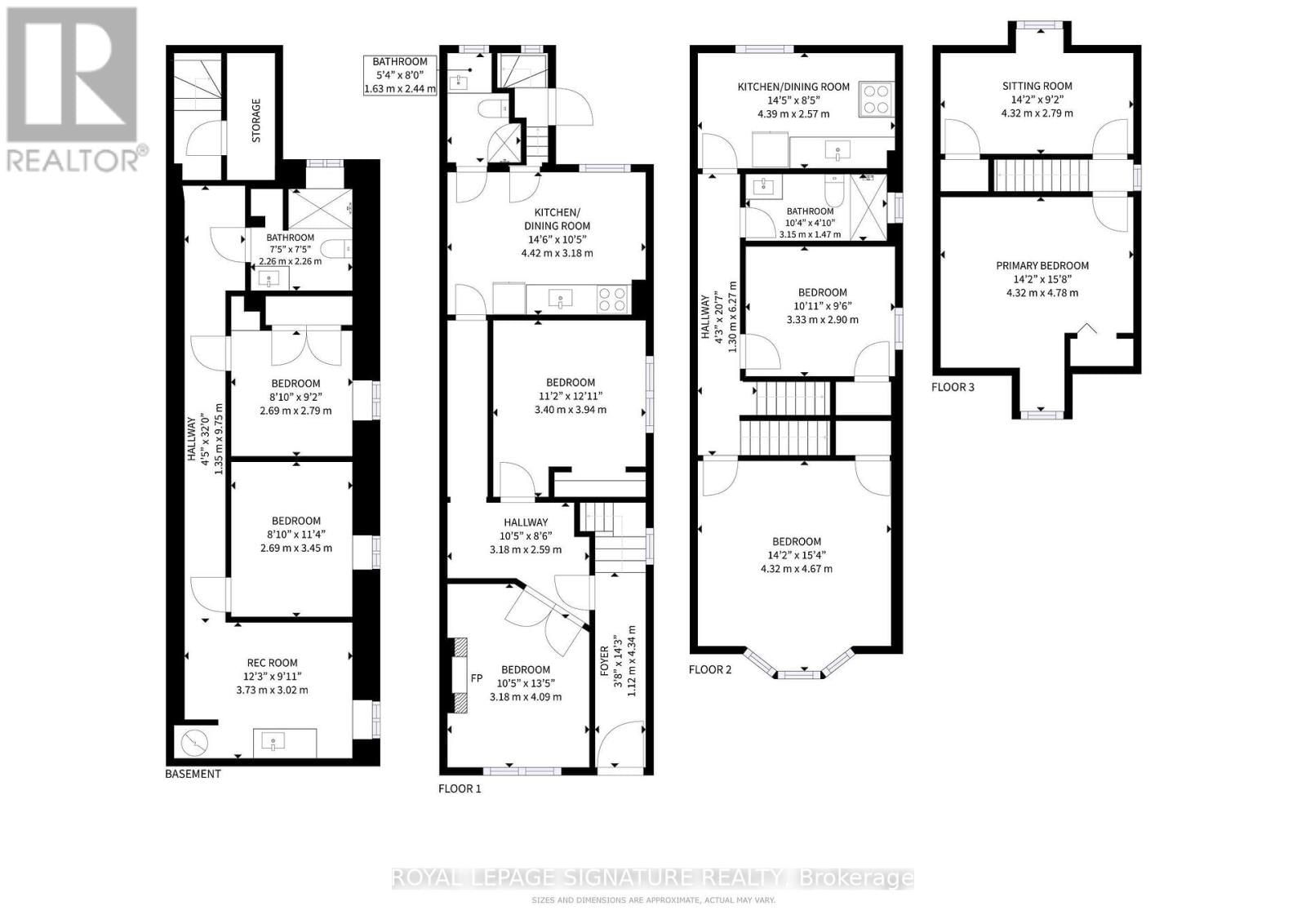253 GLADSTONE AVENUE Image 15