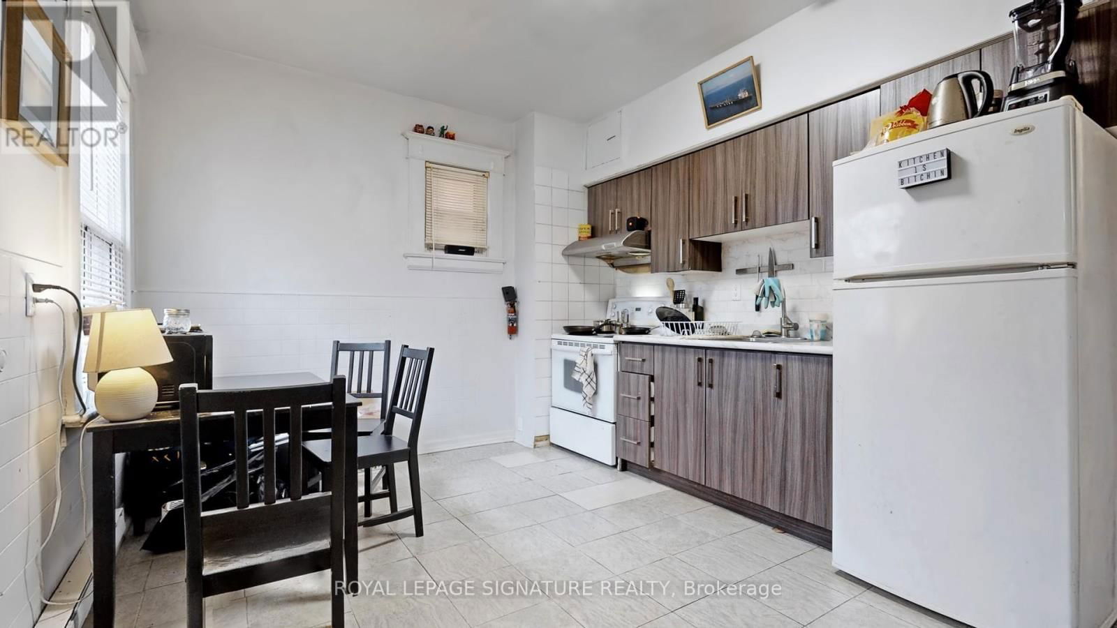 253 GLADSTONE AVENUE Image 3