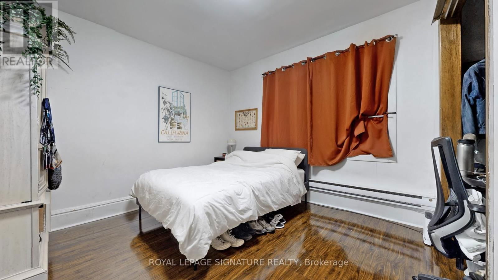 253 GLADSTONE AVENUE Image 4