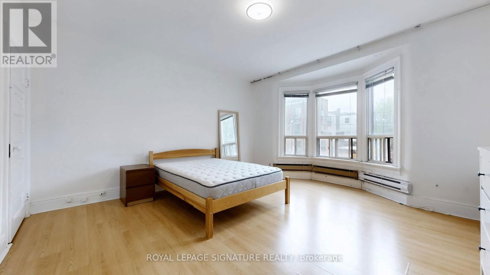 253 GLADSTONE AVENUE Image 6