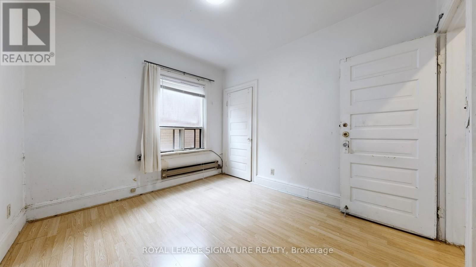 253 GLADSTONE AVENUE Image 7