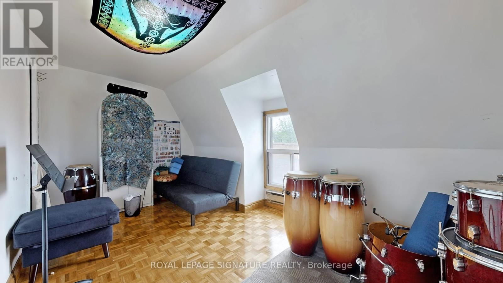 253 GLADSTONE AVENUE Image 9