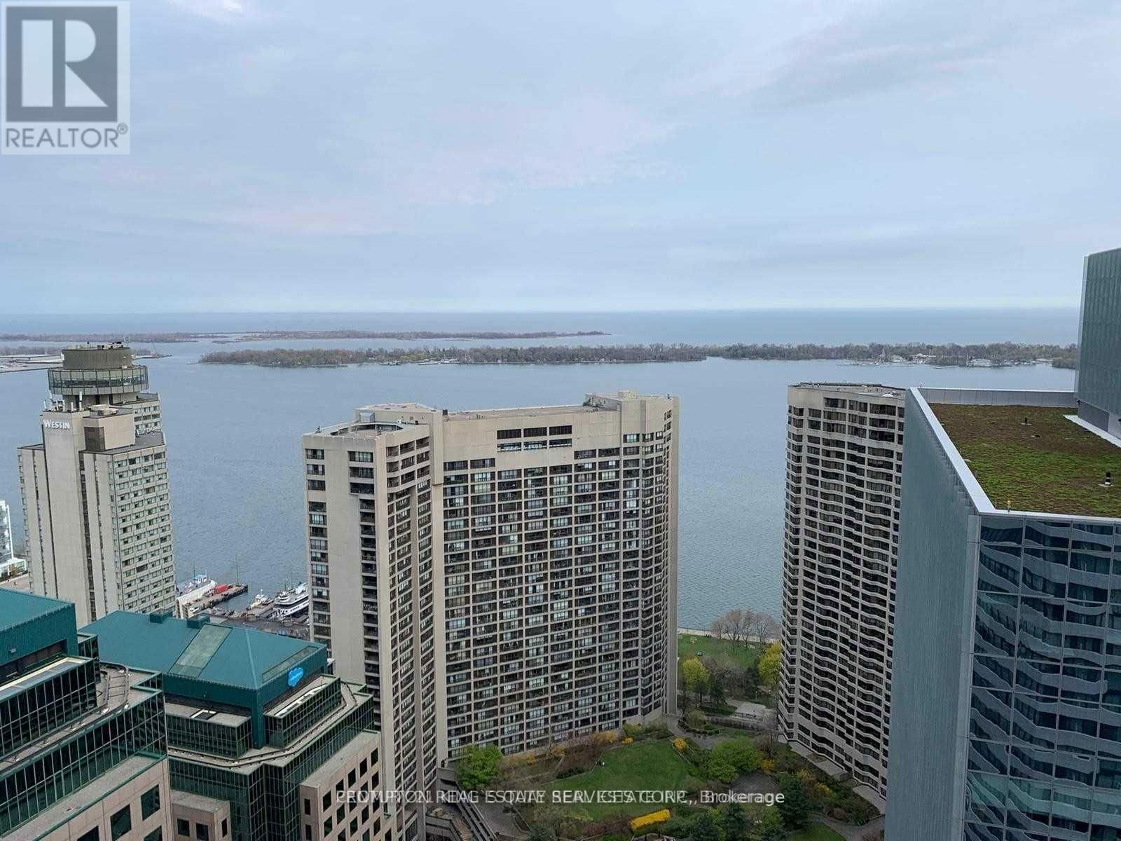 4410 - 88 HARBOUR STREET Image 10