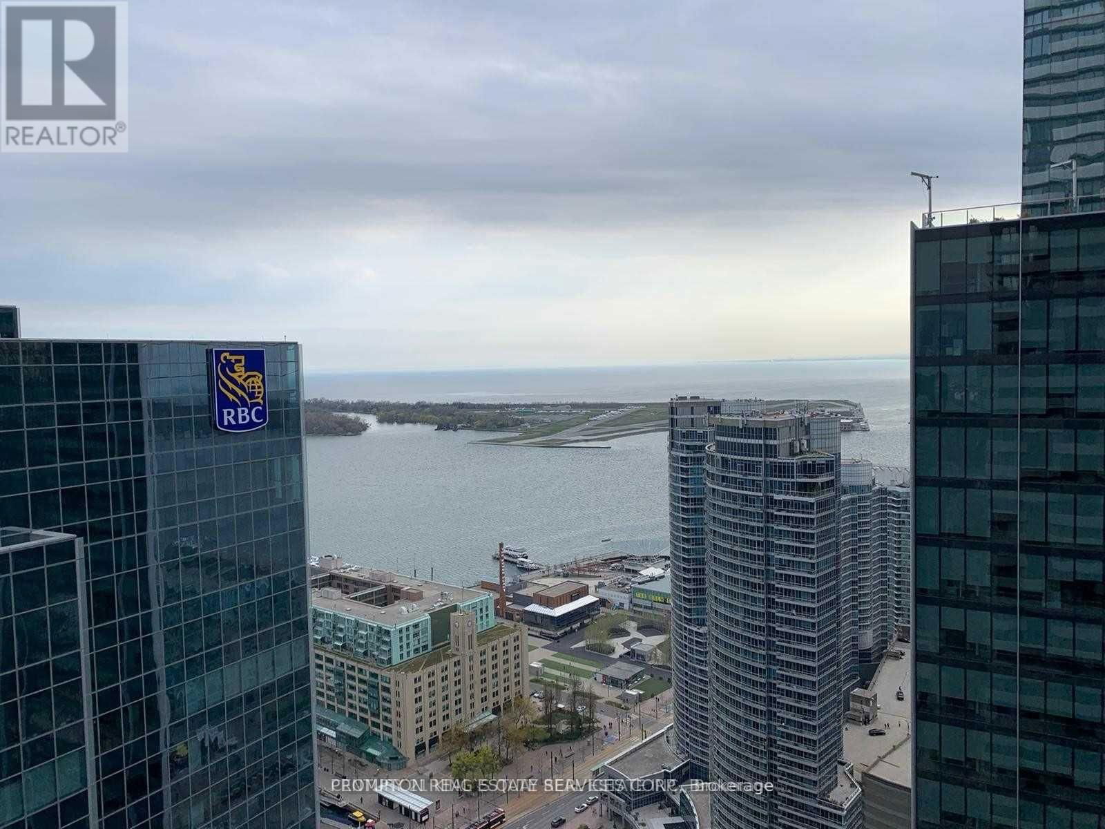 4410 - 88 HARBOUR STREET Image 11