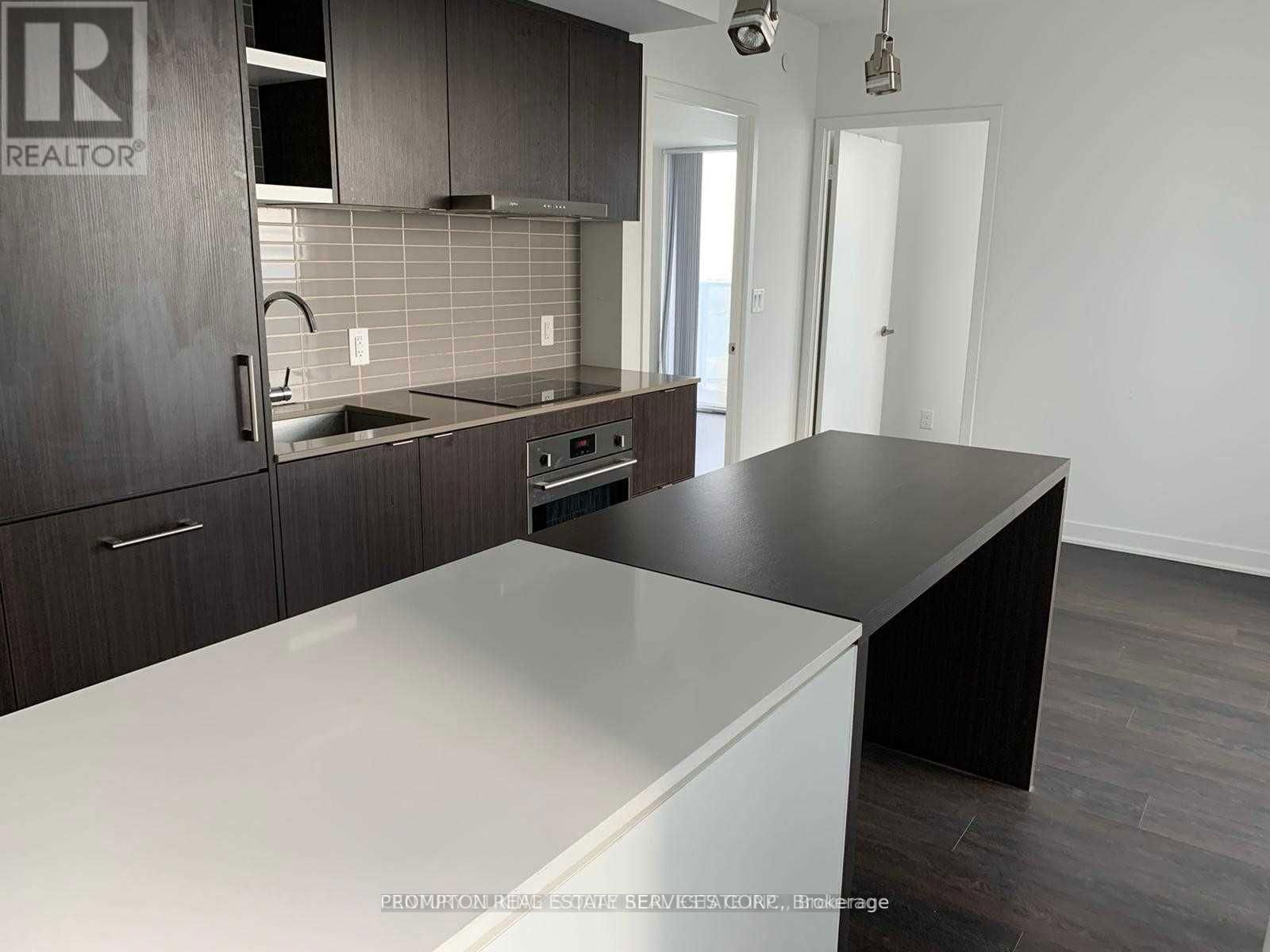 4410 - 88 HARBOUR STREET Image 4