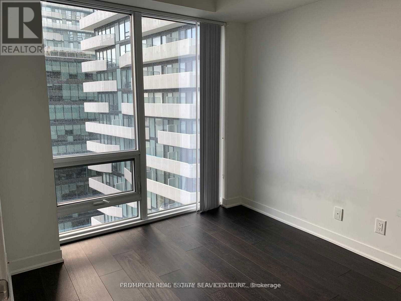4410 - 88 HARBOUR STREET Image 5