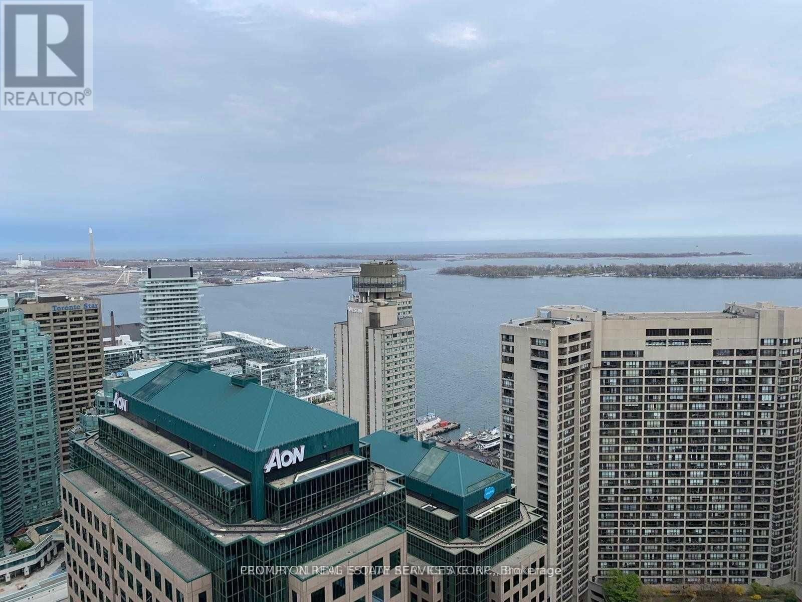 4410 - 88 HARBOUR STREET Image 9