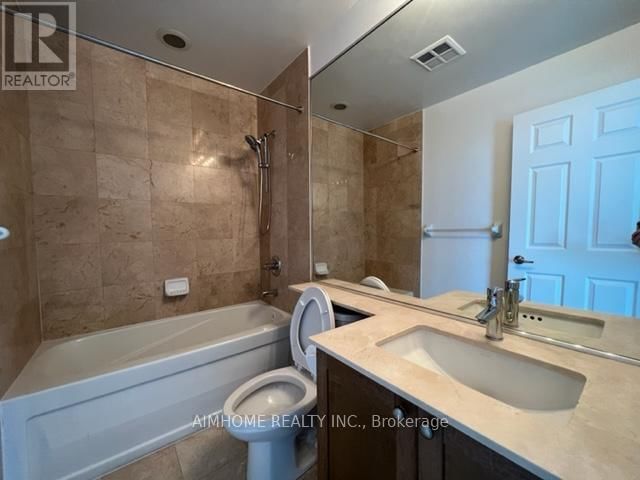3804 - 761 BAY STREET Image 12