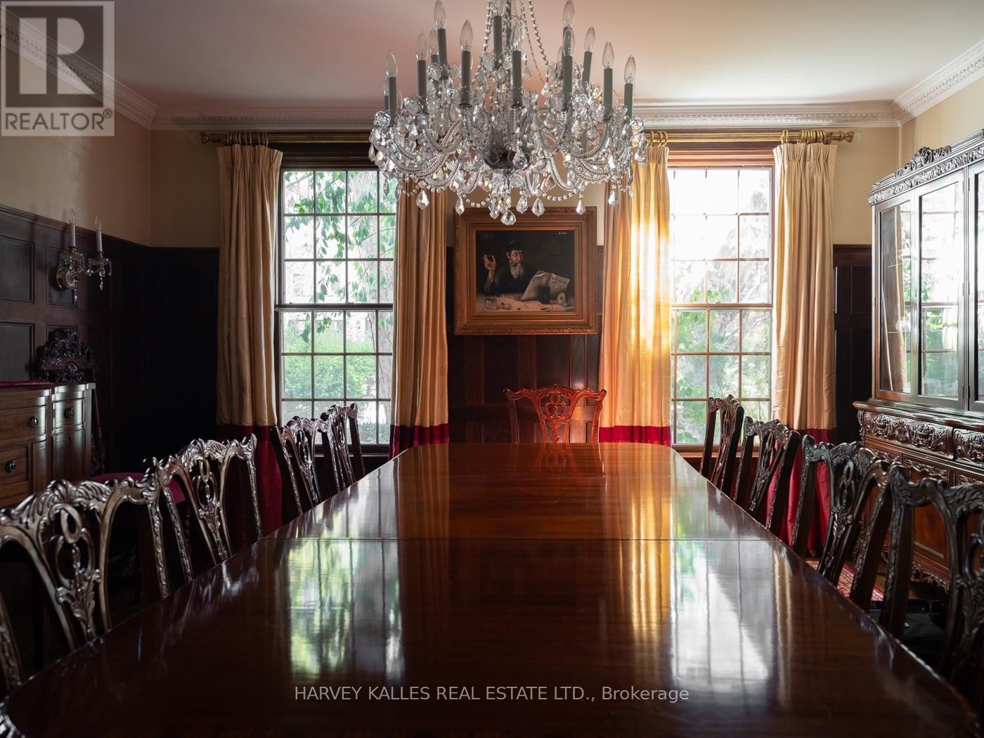 250 WARREN ROAD Image 12
