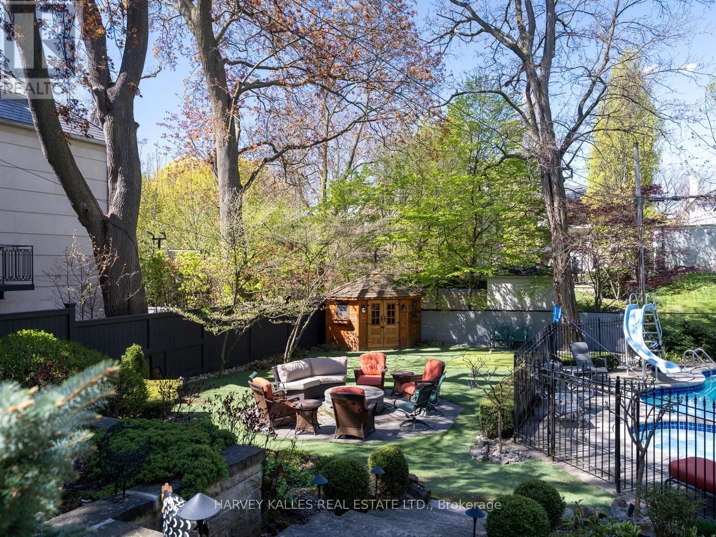 250 WARREN ROAD Image 23