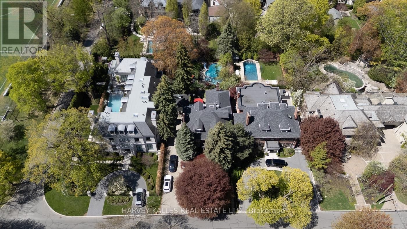 250 WARREN ROAD Image 39
