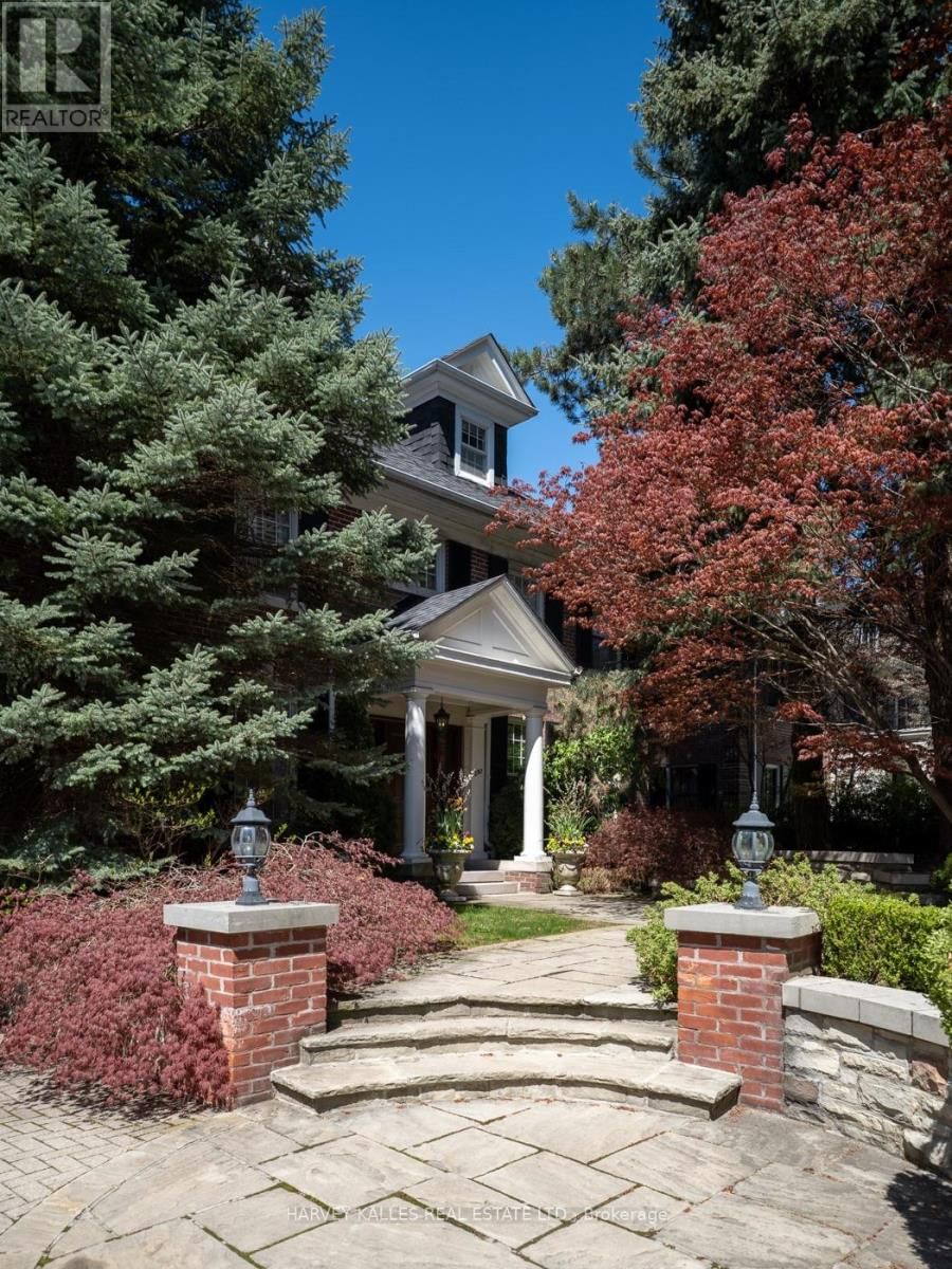 250 WARREN ROAD Image 4
