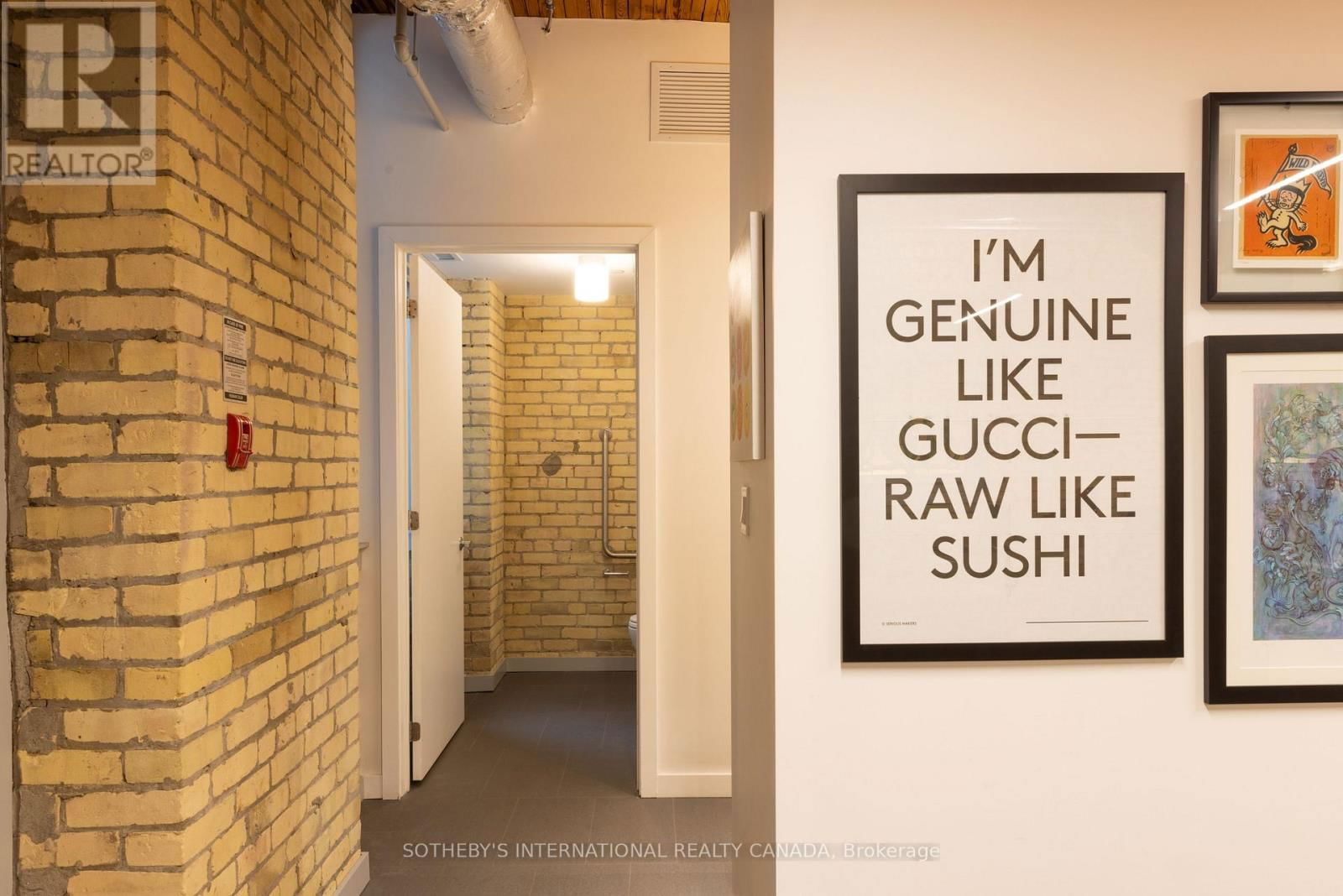 18 GLOUCESTER LANE Image 33