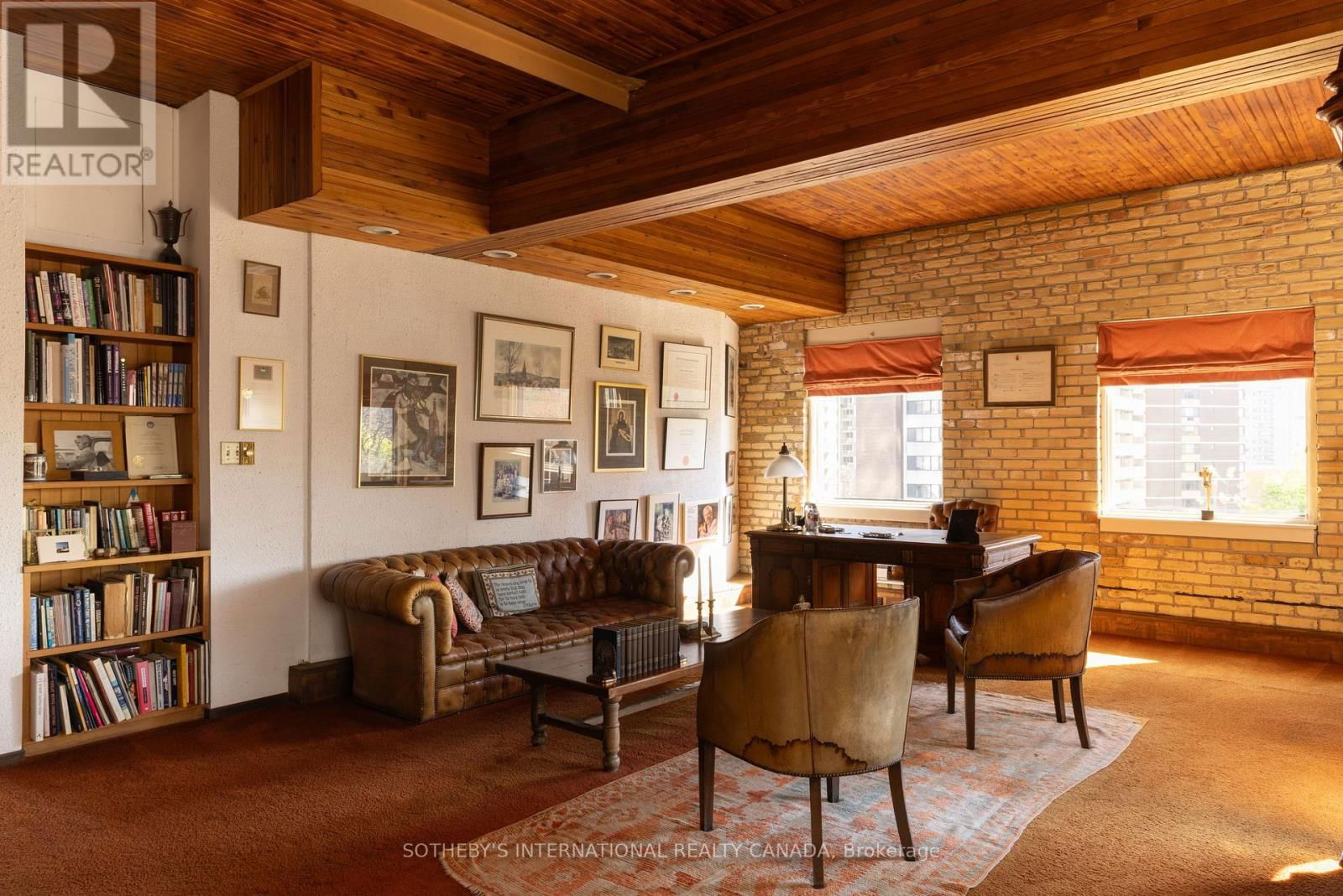 18 GLOUCESTER LANE Image 4