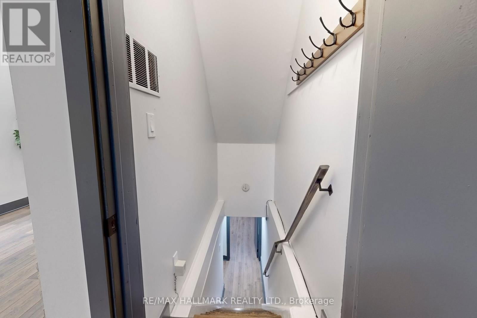 148 PARLIAMENT STREET Image 13