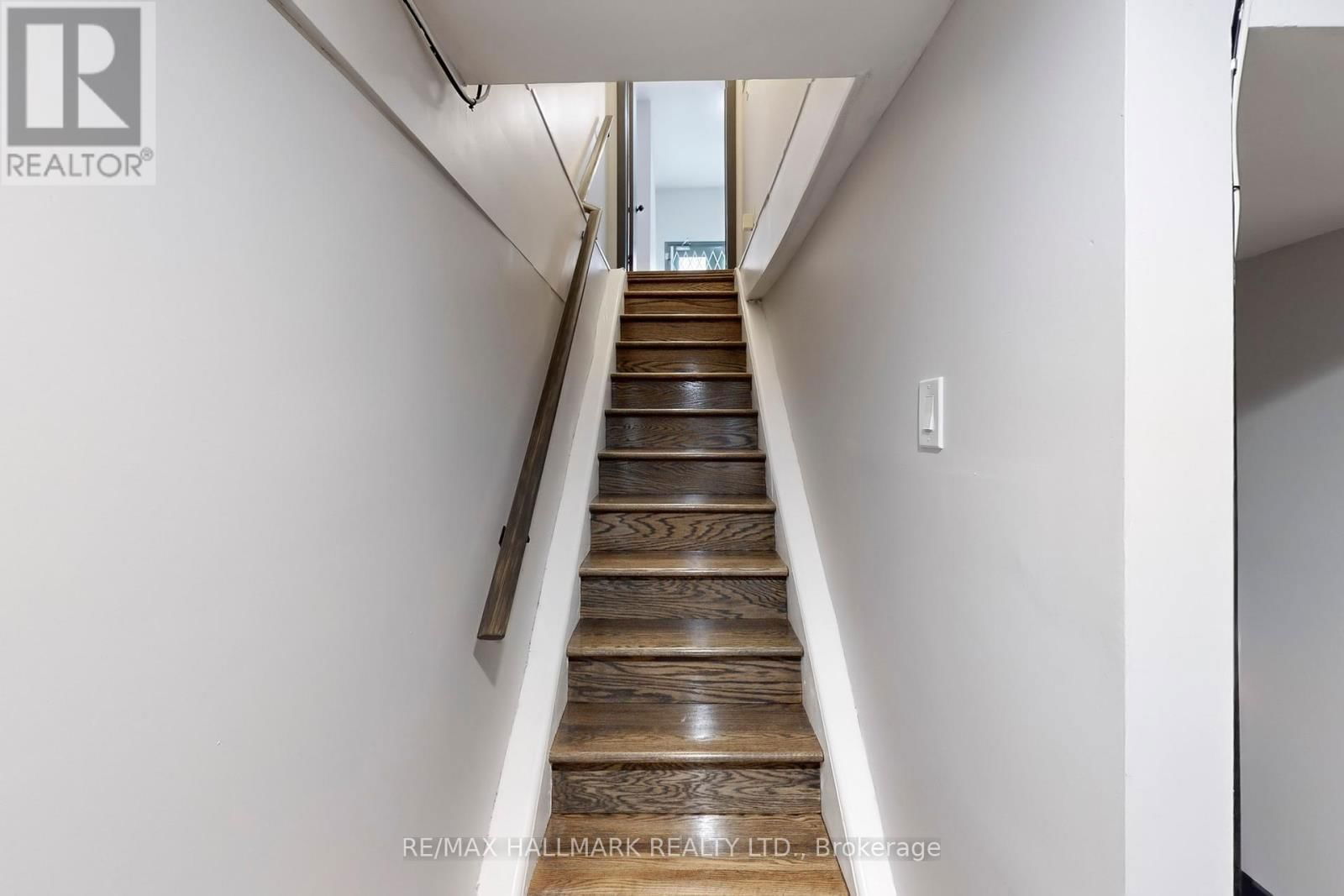 148 PARLIAMENT STREET Image 14