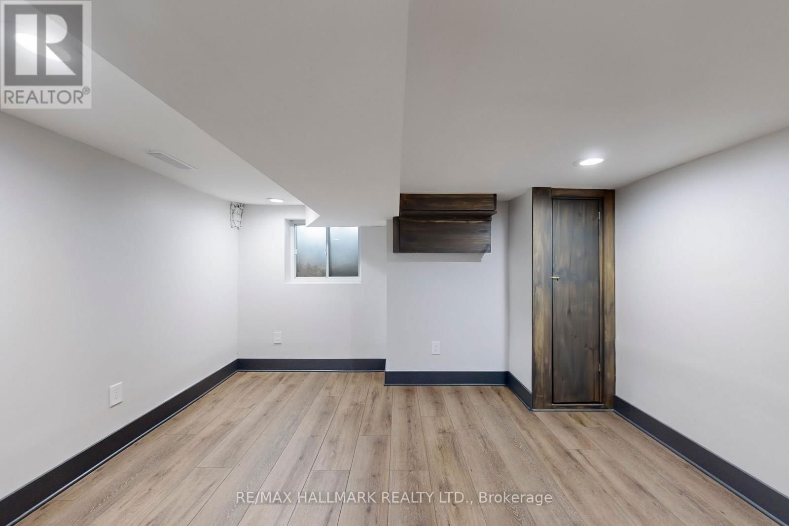 148 PARLIAMENT STREET Image 16